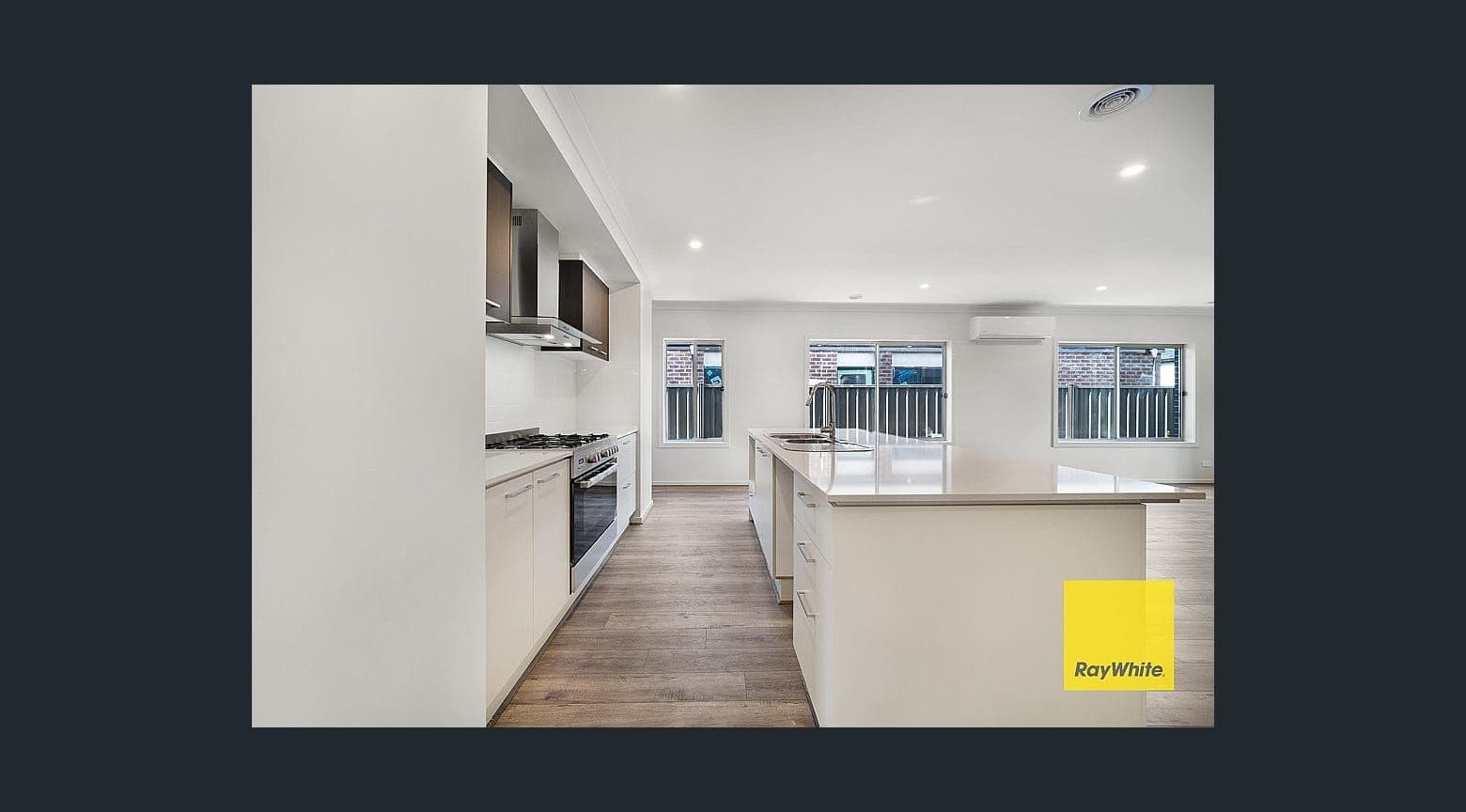 22 Eloquence Road, Tarneit VIC 3029, Tarneit - Thumbnail 4