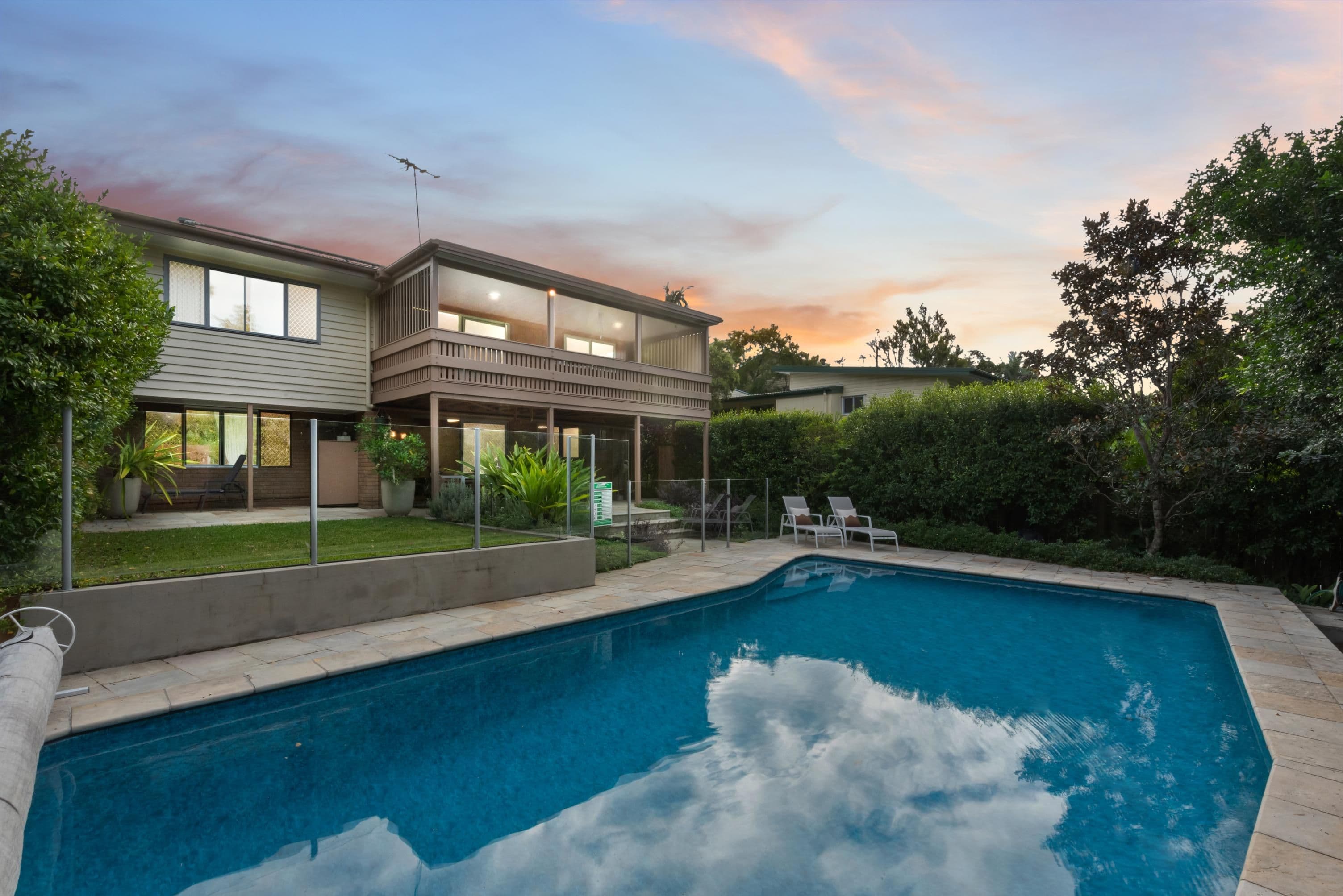 21 Elgata Street, The Gap QLD 4061, The Gap - Image 1