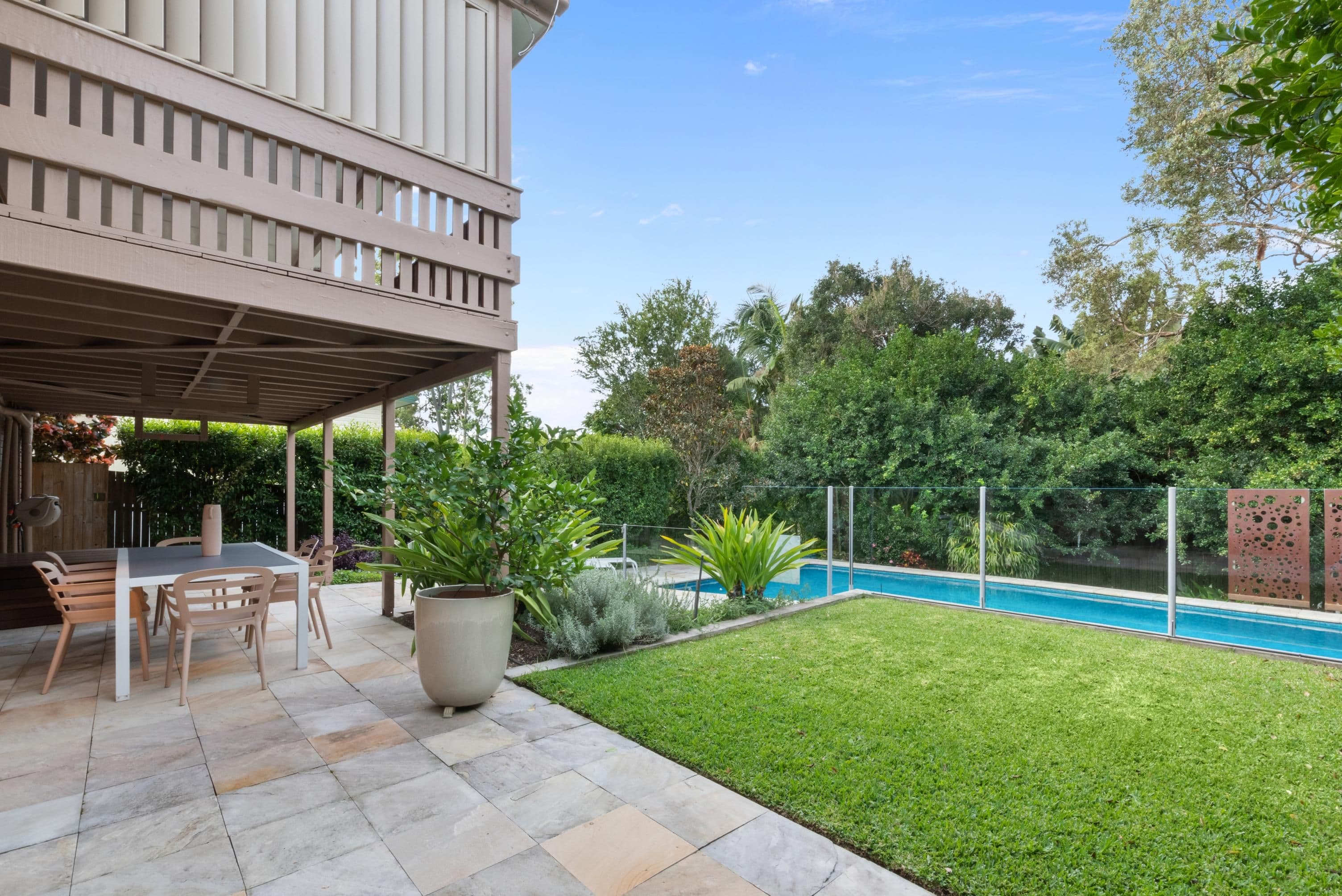 21 Elgata Street, The Gap QLD 4061, The Gap - Thumbnail 2
