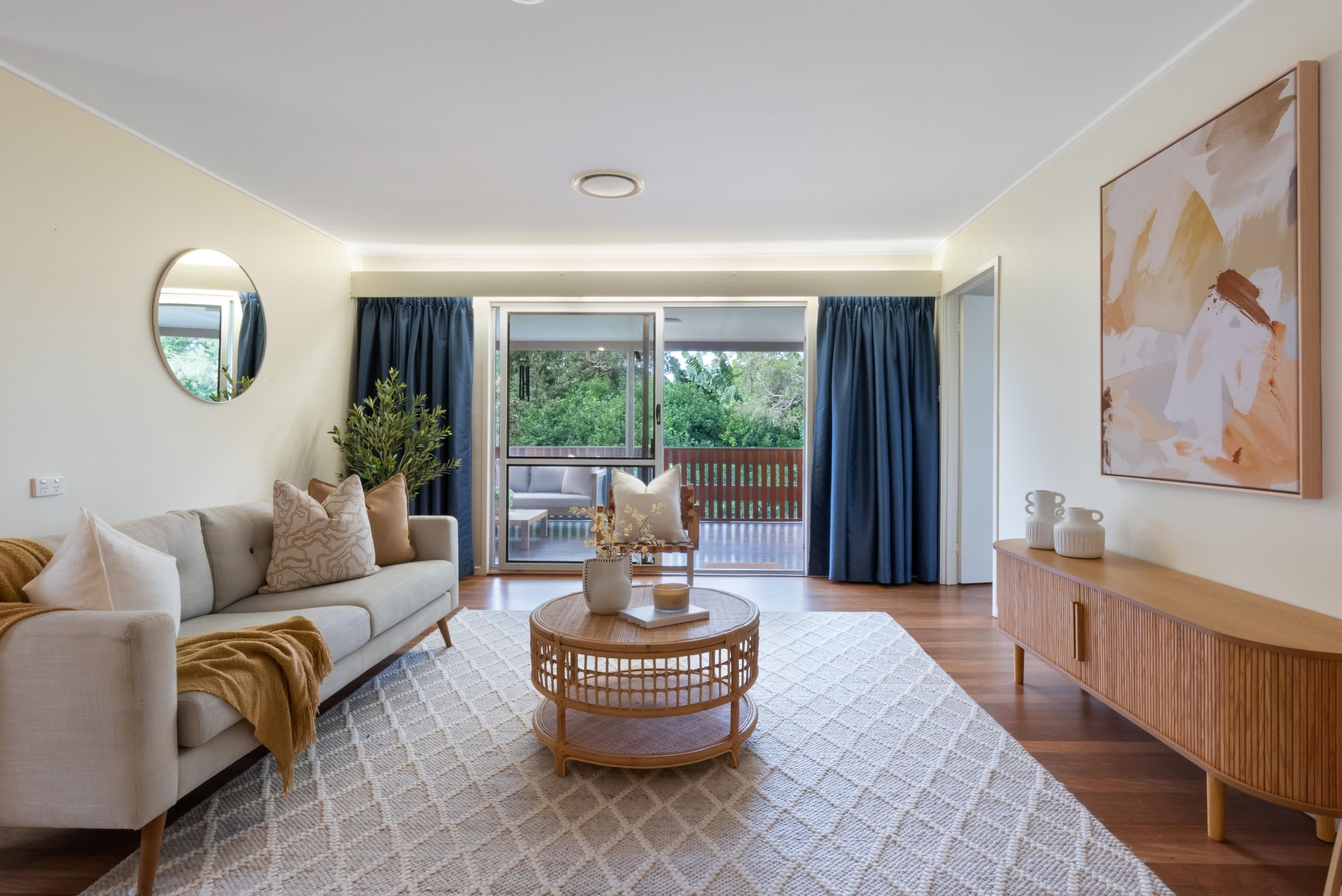 21 Elgata Street, The Gap QLD 4061, The Gap - Thumbnail 3