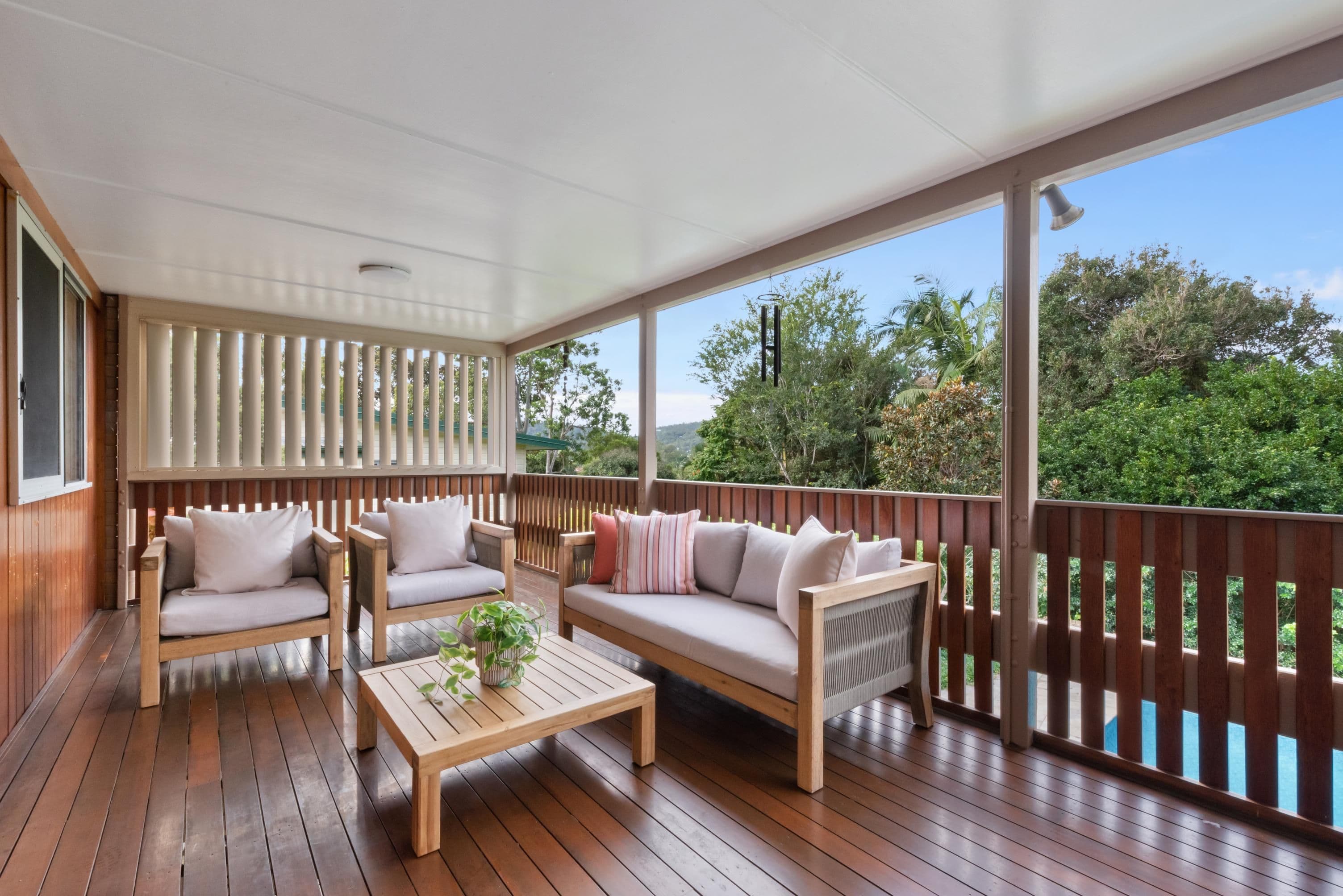 21 Elgata Street, The Gap QLD 4061, The Gap - Thumbnail 5