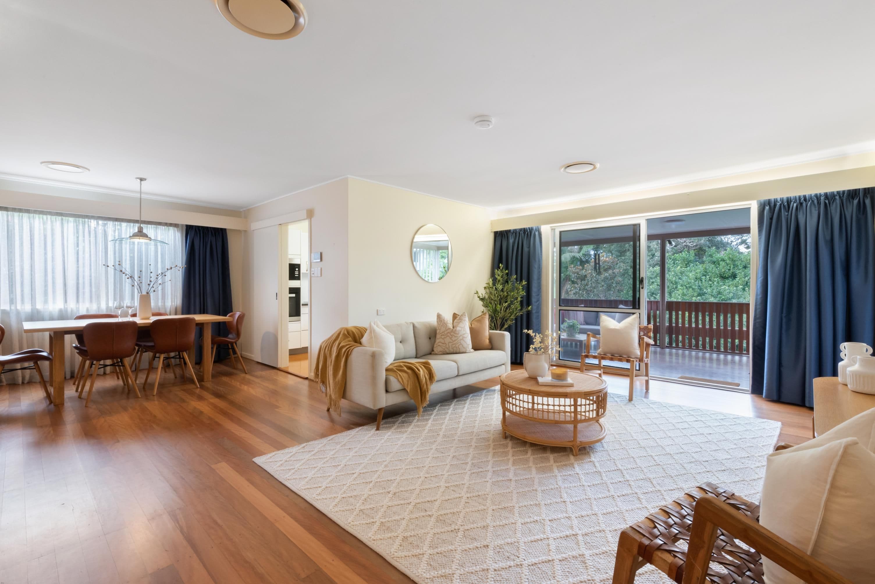 21 Elgata Street, The Gap QLD 4061, The Gap - Thumbnail 6