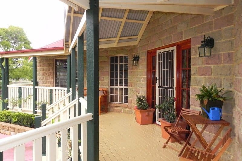 61 Murray, PITTSWORTH QLD 4356, Pittsworth - Thumbnail 3