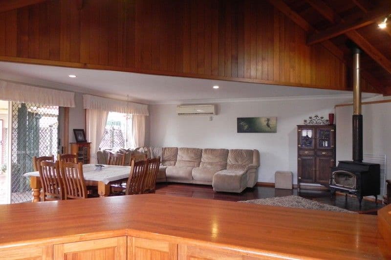 61 Murray, PITTSWORTH QLD 4356, Pittsworth - Thumbnail 6