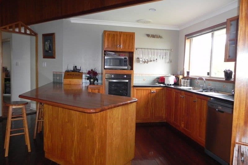 61 Murray, PITTSWORTH QLD 4356, Pittsworth - Thumbnail 7