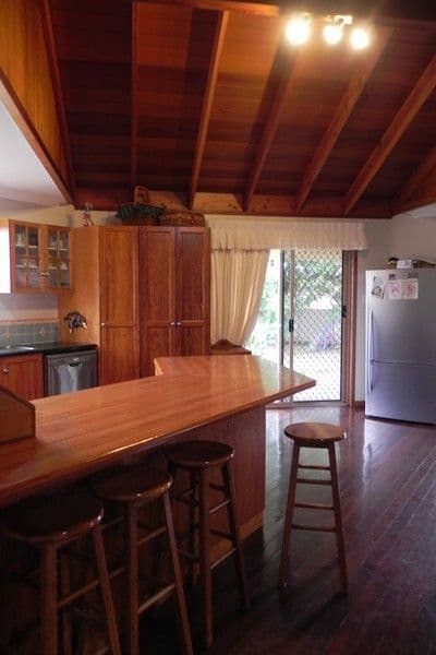61 Murray, PITTSWORTH QLD 4356, Pittsworth - Thumbnail 8