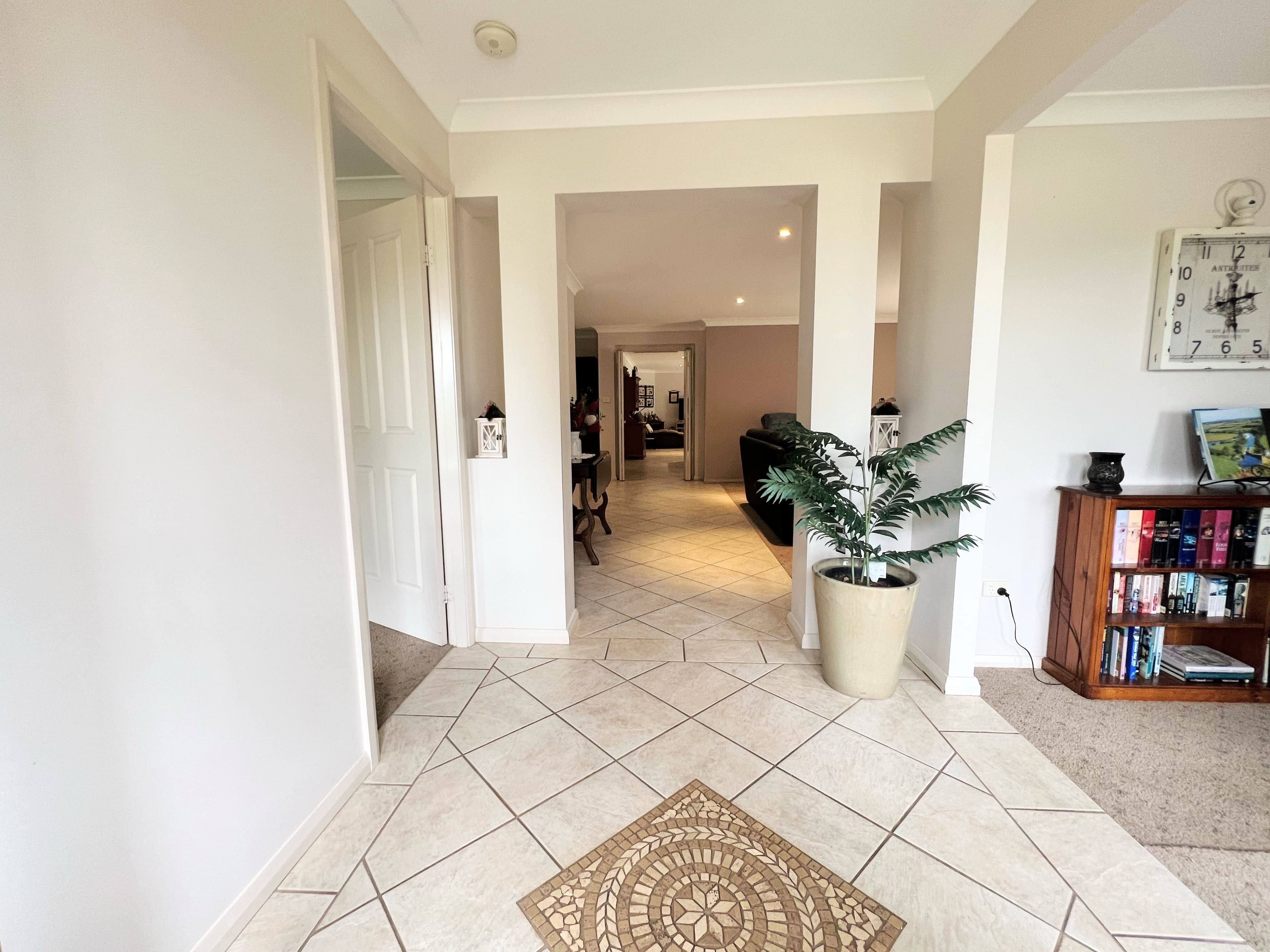 5 Noonan Street, Parkes NSW 2870, Parkes - Thumbnail 3