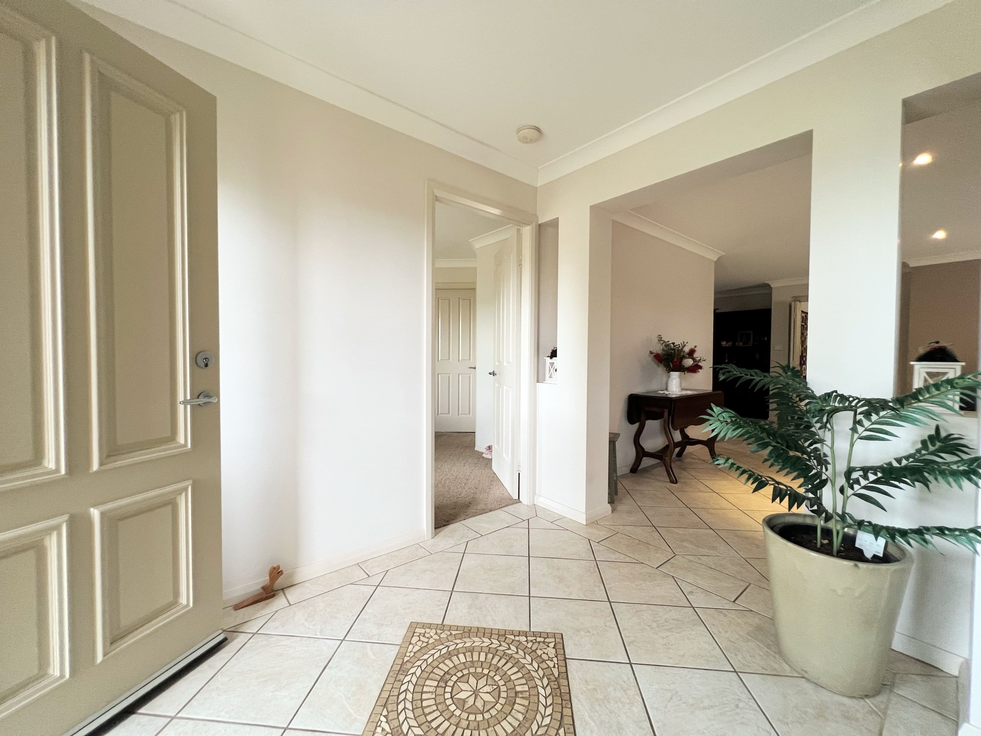 5 Noonan Street, Parkes NSW 2870, Parkes - Thumbnail 4