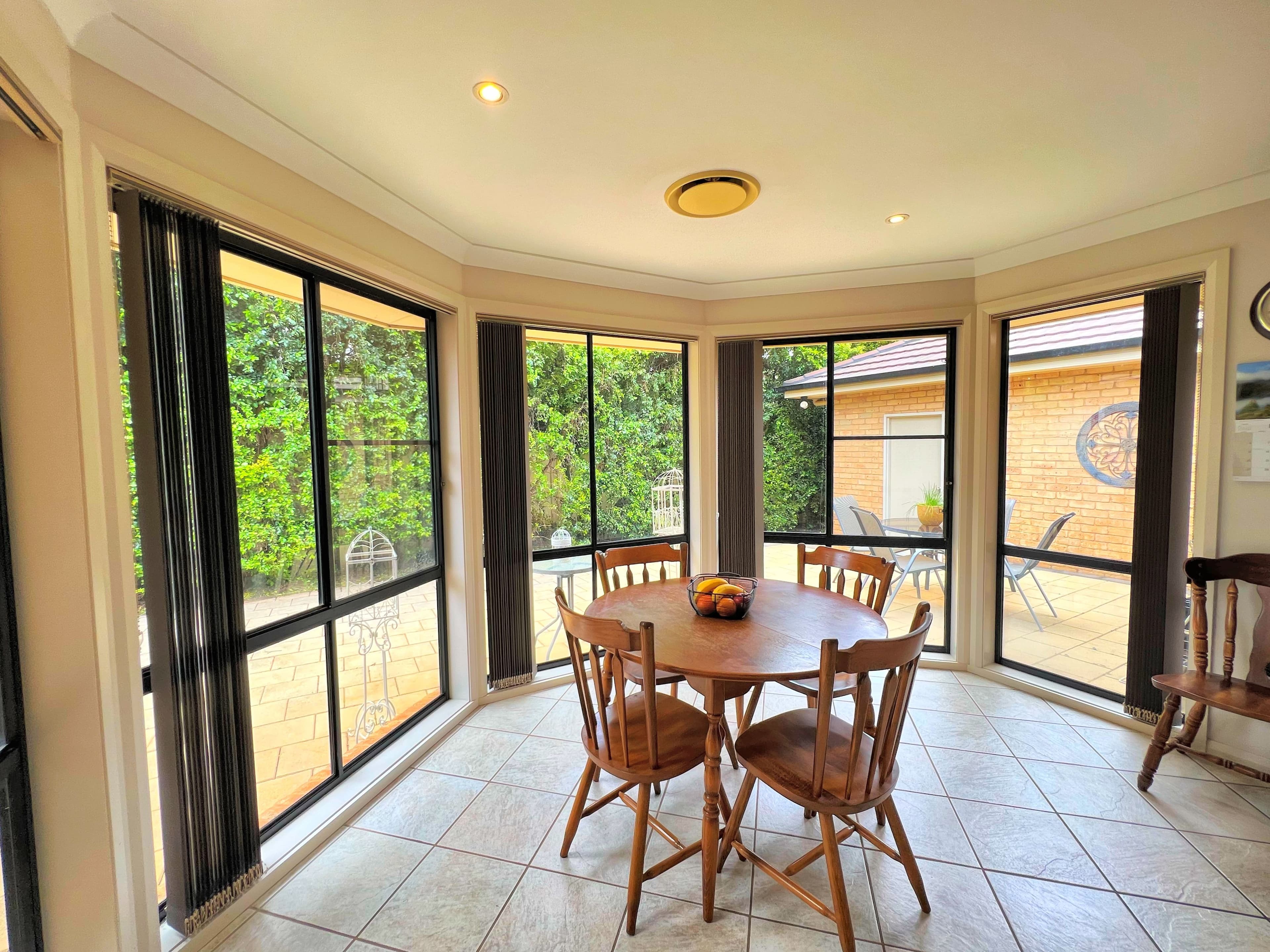 5 Noonan Street, Parkes NSW 2870, Parkes - Thumbnail 5