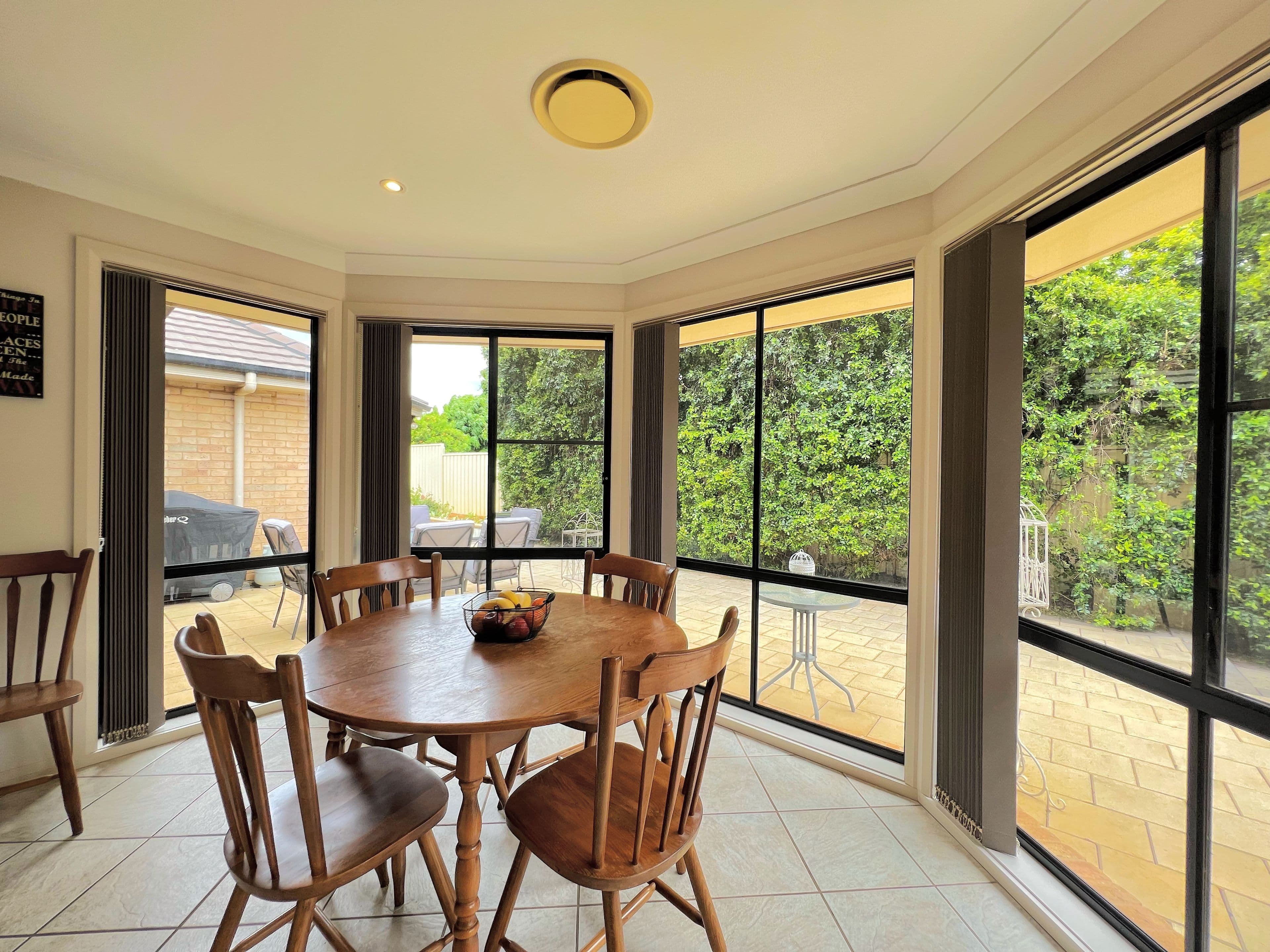 5 Noonan Street, Parkes NSW 2870, Parkes - Thumbnail 6