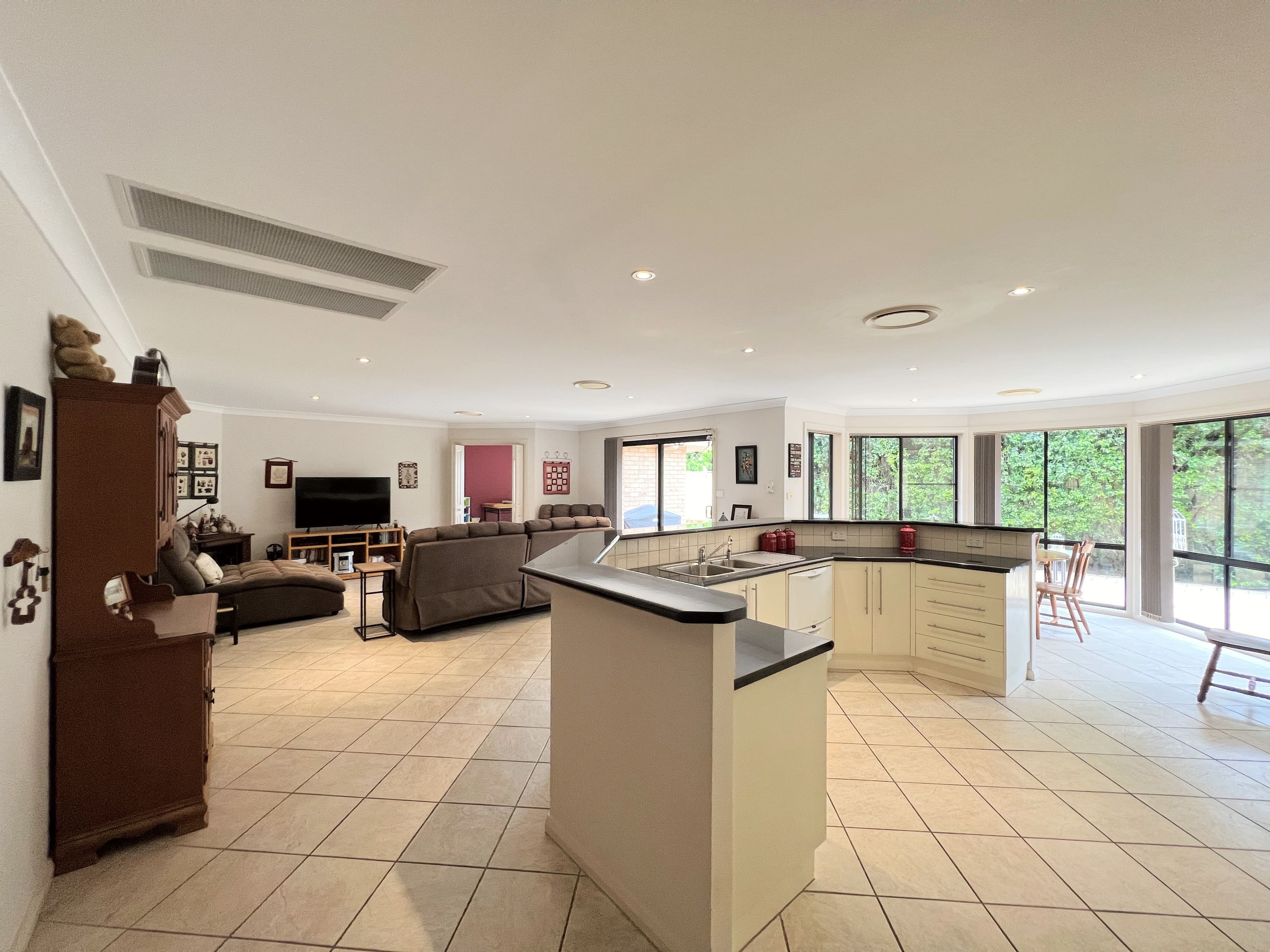 5 Noonan Street, Parkes NSW 2870, Parkes - Thumbnail 7