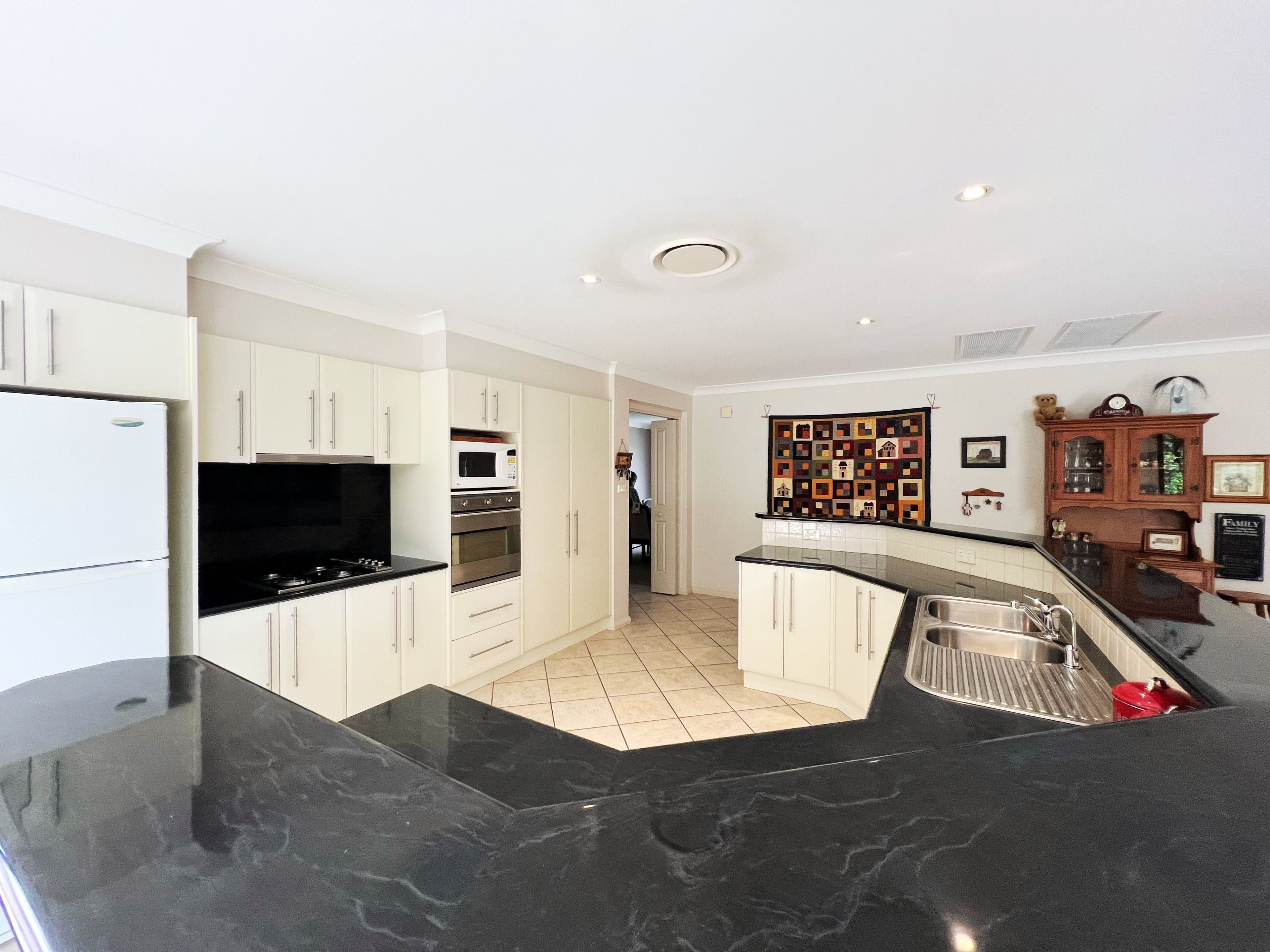 5 Noonan Street, Parkes NSW 2870, Parkes - Thumbnail 8