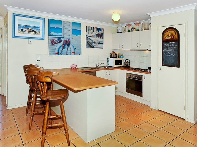1 David Close, REDCLIFFE QLD 4020, Redcliffe - Thumbnail 2
