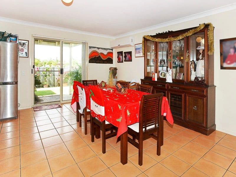 1 David Close, REDCLIFFE QLD 4020, Redcliffe - Thumbnail 3