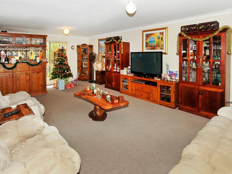 1 David Close, REDCLIFFE QLD 4020, Redcliffe - Thumbnail 4