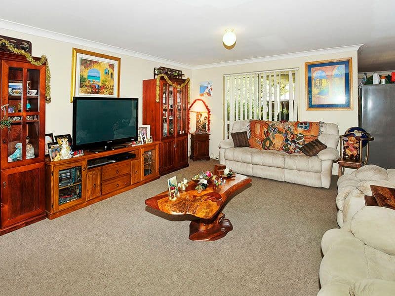 1 David Close, REDCLIFFE QLD 4020, Redcliffe - Thumbnail 5