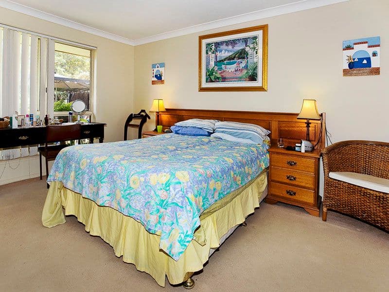 1 David Close, REDCLIFFE QLD 4020, Redcliffe - Thumbnail 6