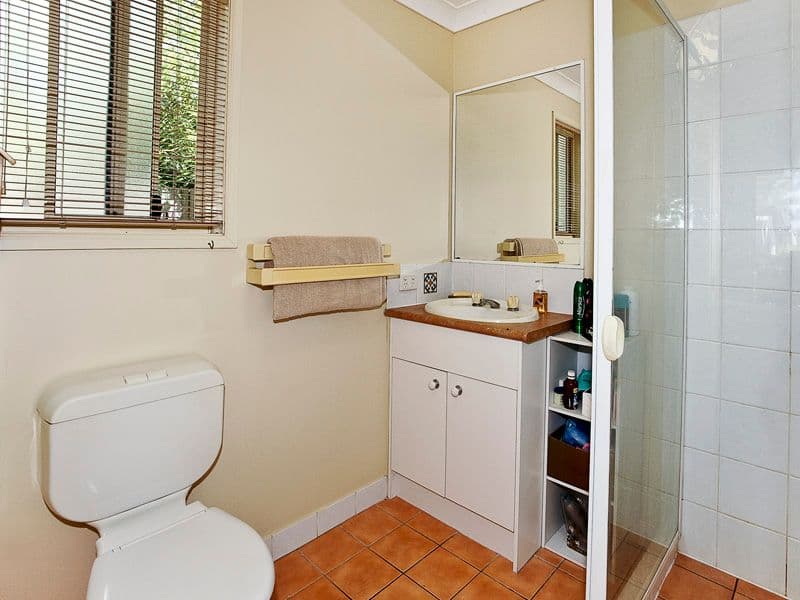 1 David Close, REDCLIFFE QLD 4020, Redcliffe - Thumbnail 7