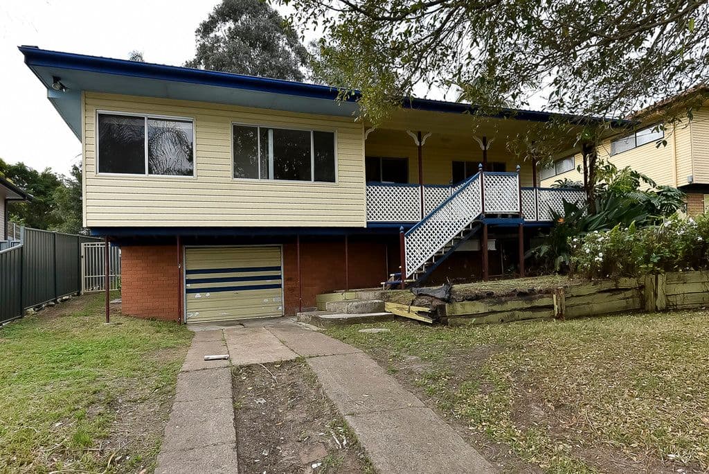6 Henty Street, Woodridge QLD 4114, Woodridge - Image 1