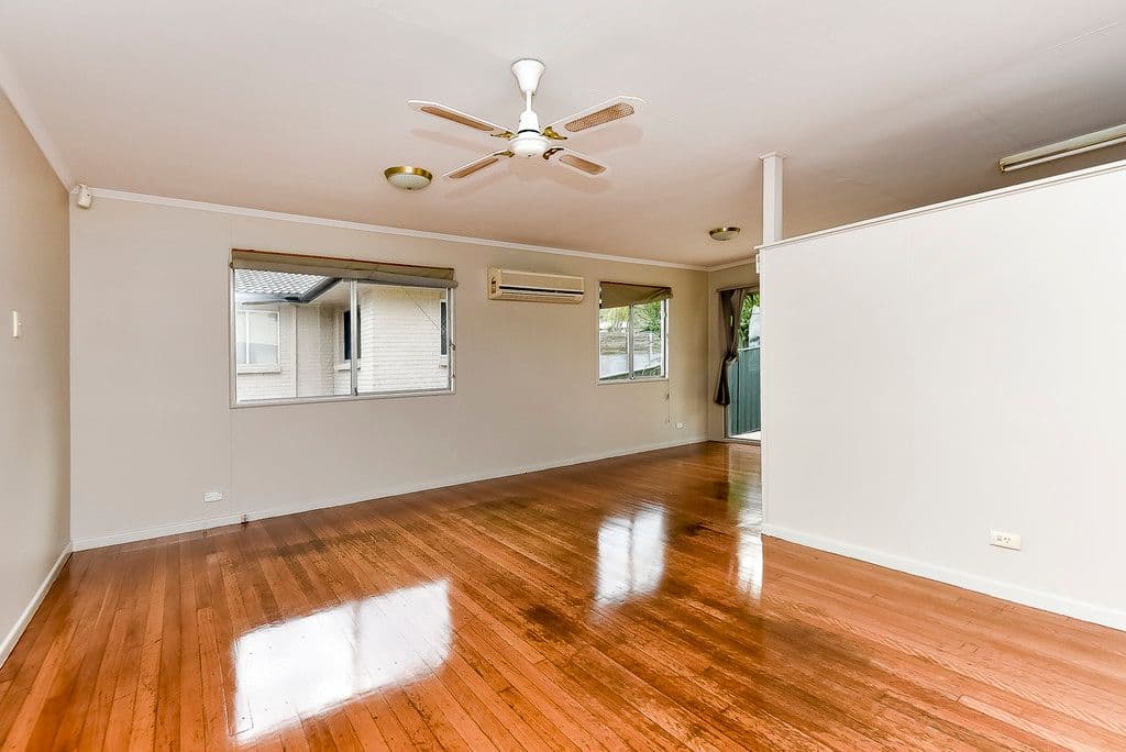 6 Henty Street, Woodridge QLD 4114, Woodridge - Thumbnail 3