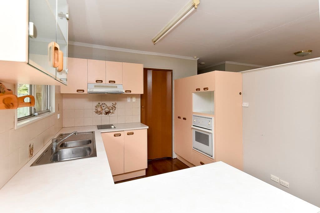 6 Henty Street, Woodridge QLD 4114, Woodridge - Thumbnail 4