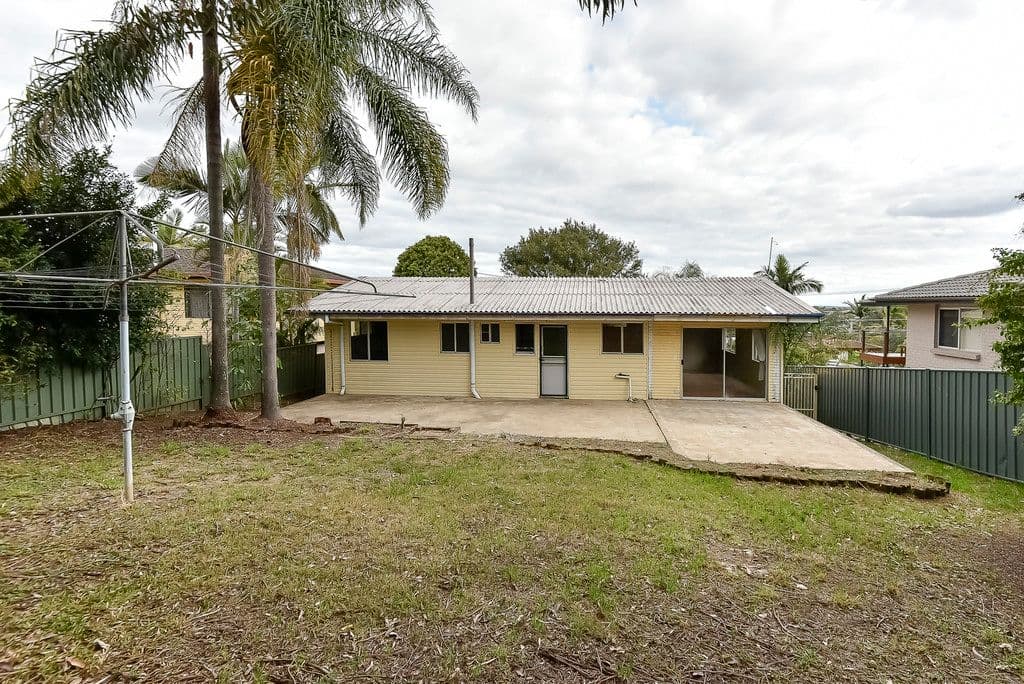 6 Henty Street, Woodridge QLD 4114, Woodridge - Thumbnail 5