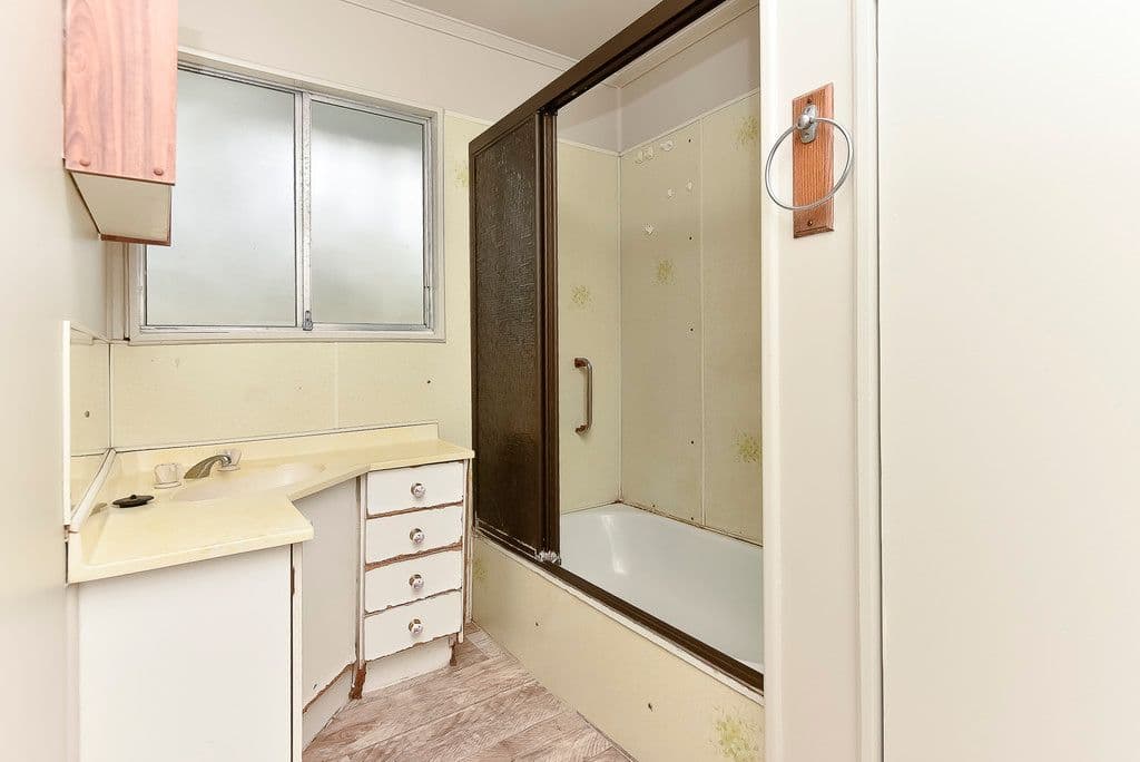 6 Henty Street, Woodridge QLD 4114, Woodridge - Thumbnail 6