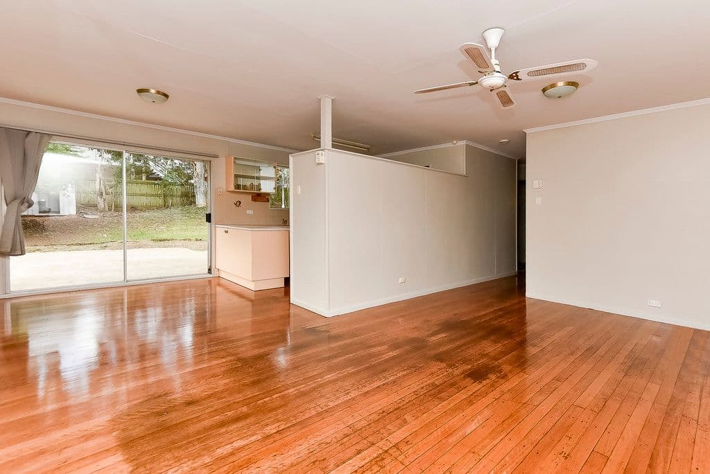 6 Henty Street, Woodridge QLD 4114, Woodridge - Thumbnail 7