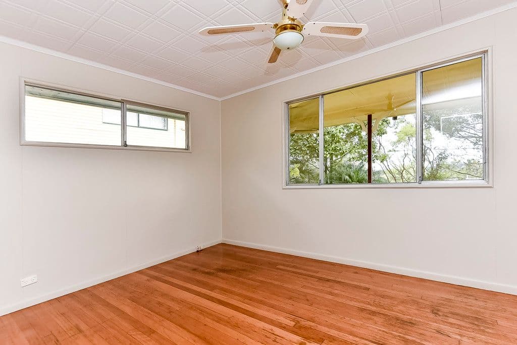 6 Henty Street, Woodridge QLD 4114, Woodridge - Thumbnail 8