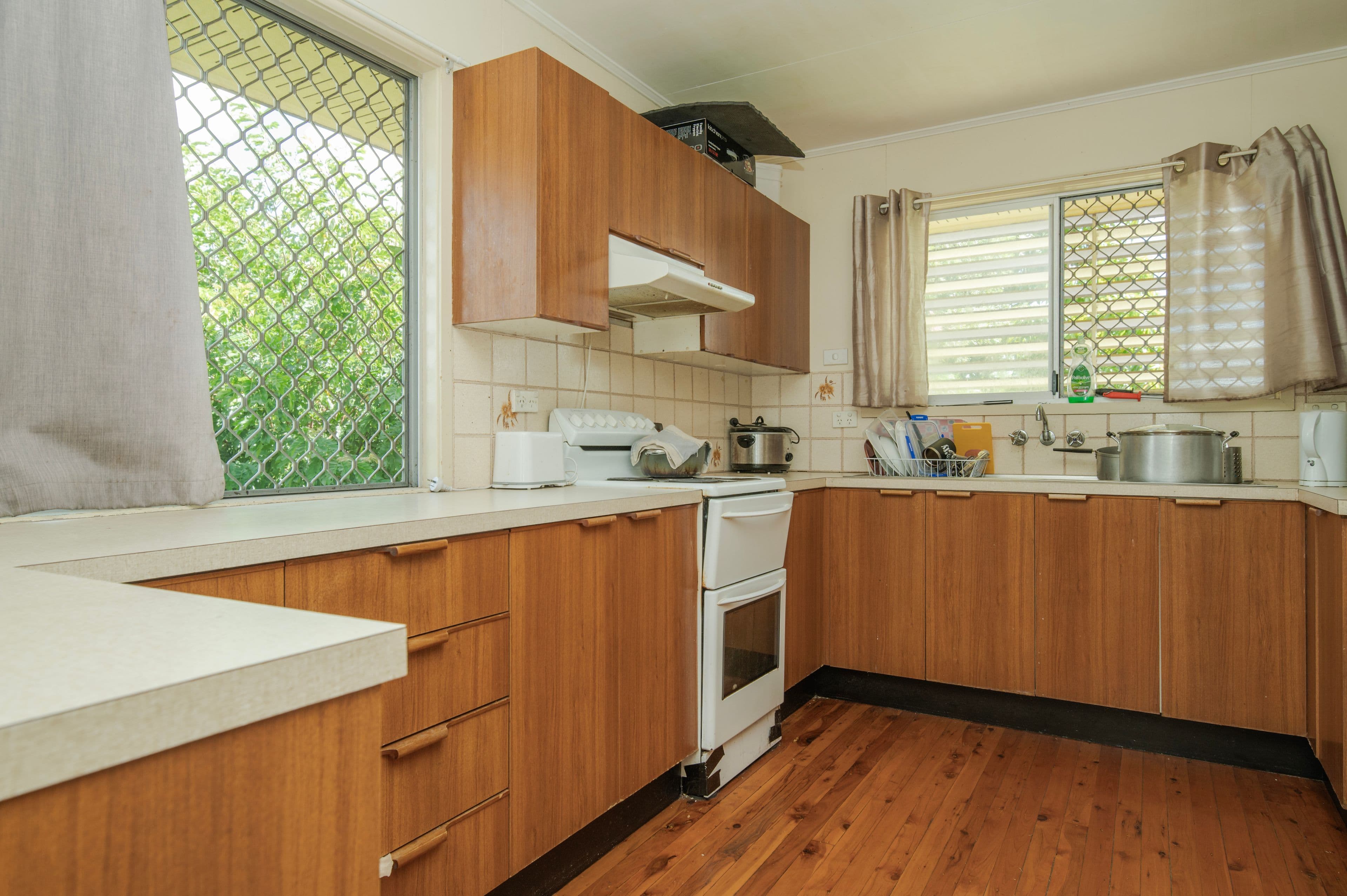 33 Granville Street, Biloela QLD 4715, Biloela - Thumbnail 5