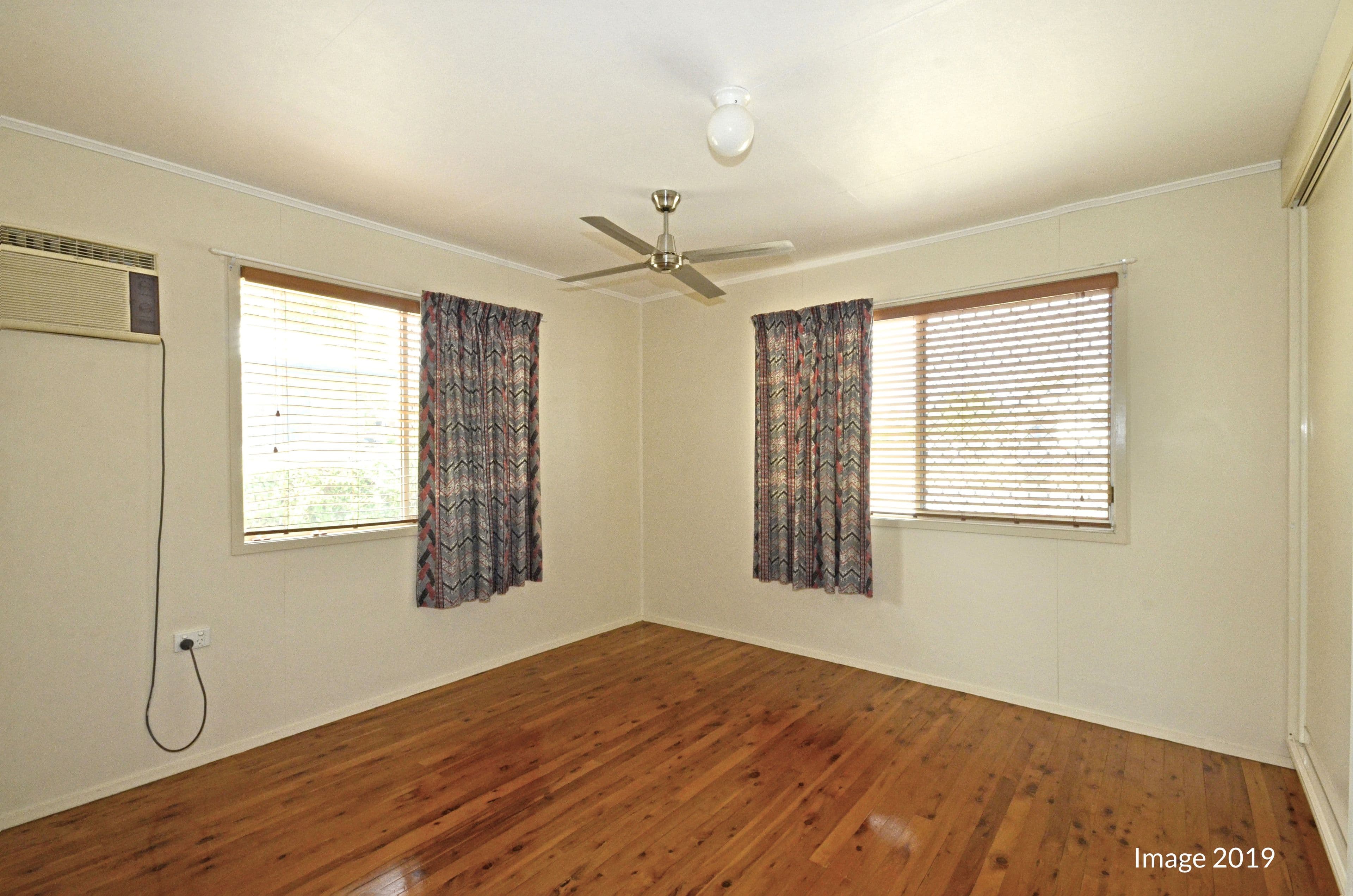 33 Granville Street, Biloela QLD 4715, Biloela - Thumbnail 6
