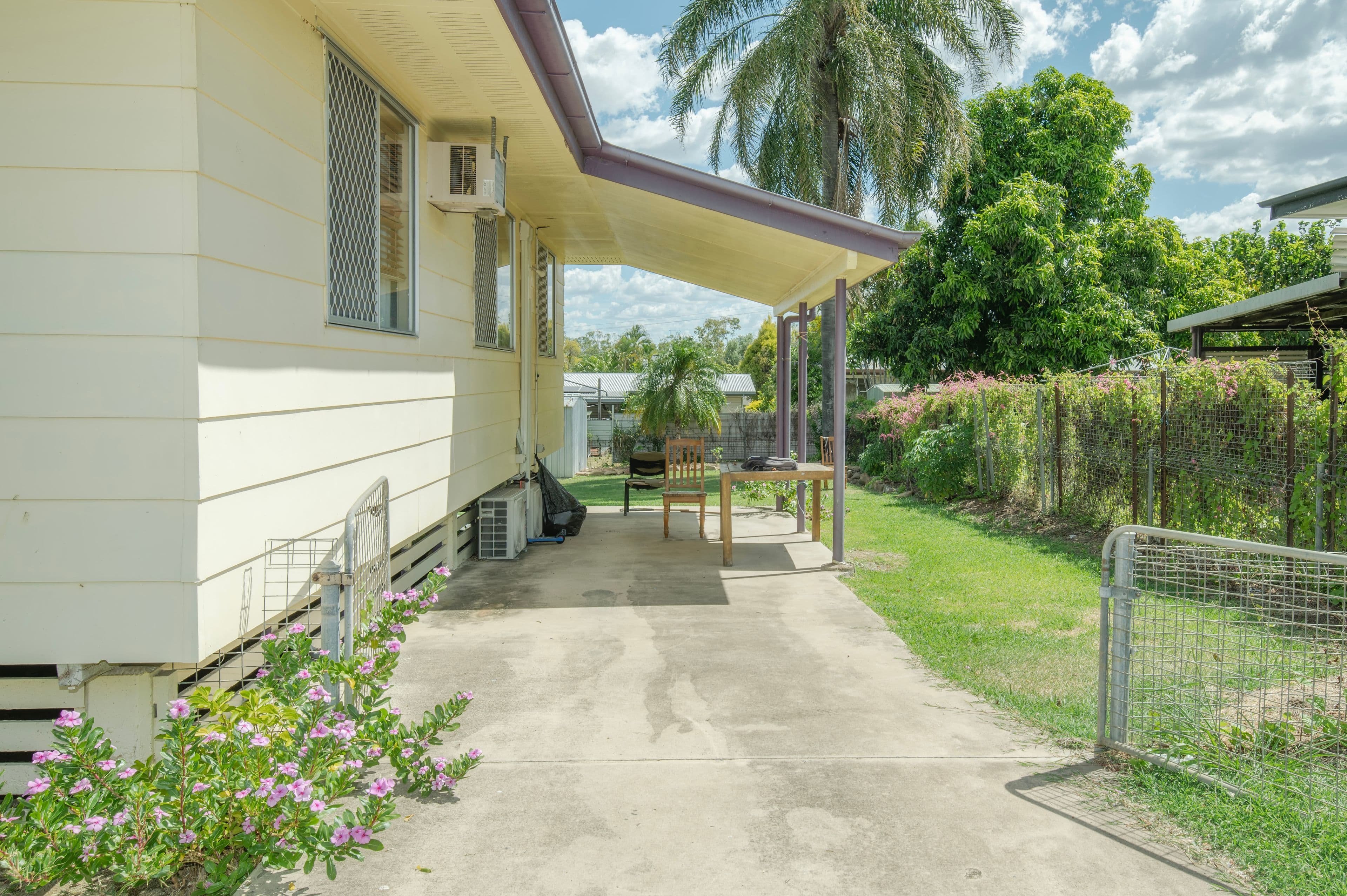 33 Granville Street, Biloela QLD 4715, Biloela - Thumbnail 8