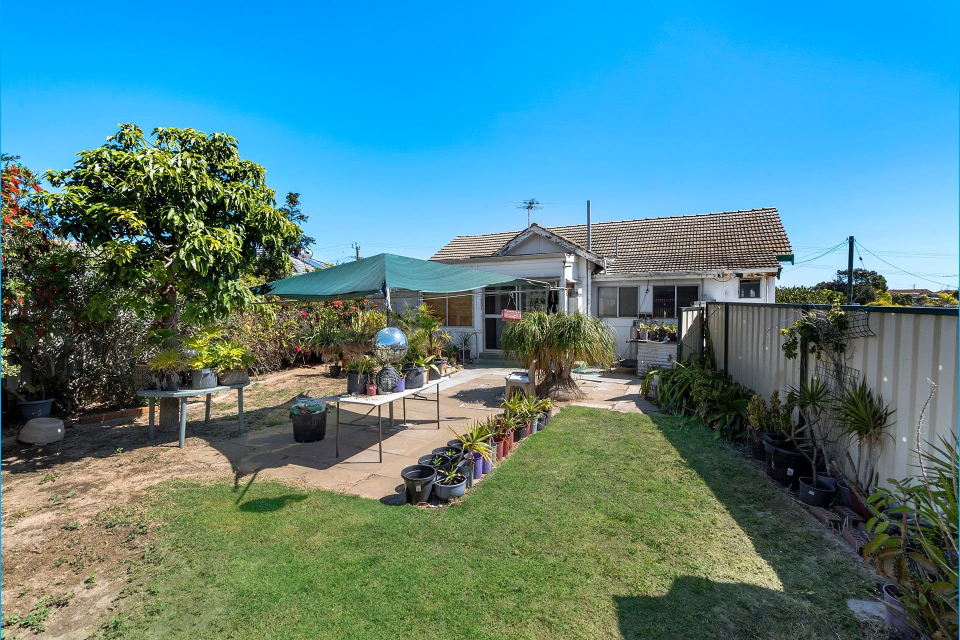 85 Eastern Road, Geraldton WA 6530, Geraldton - Thumbnail 4
