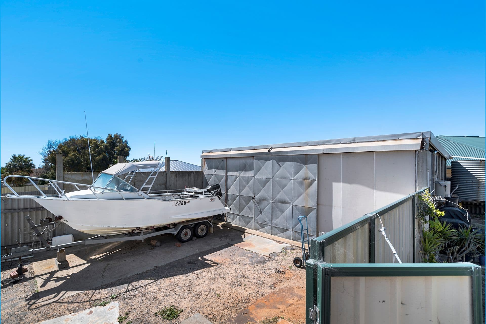 85 Eastern Road, Geraldton WA 6530, Geraldton - Thumbnail 5