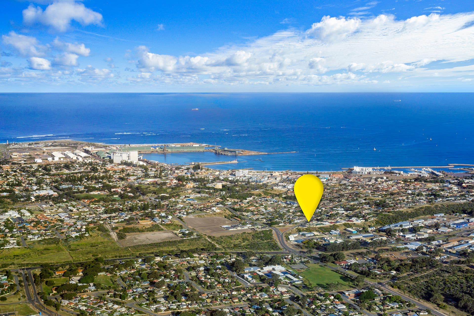 85 Eastern Road, Geraldton WA 6530, Geraldton - Thumbnail 6