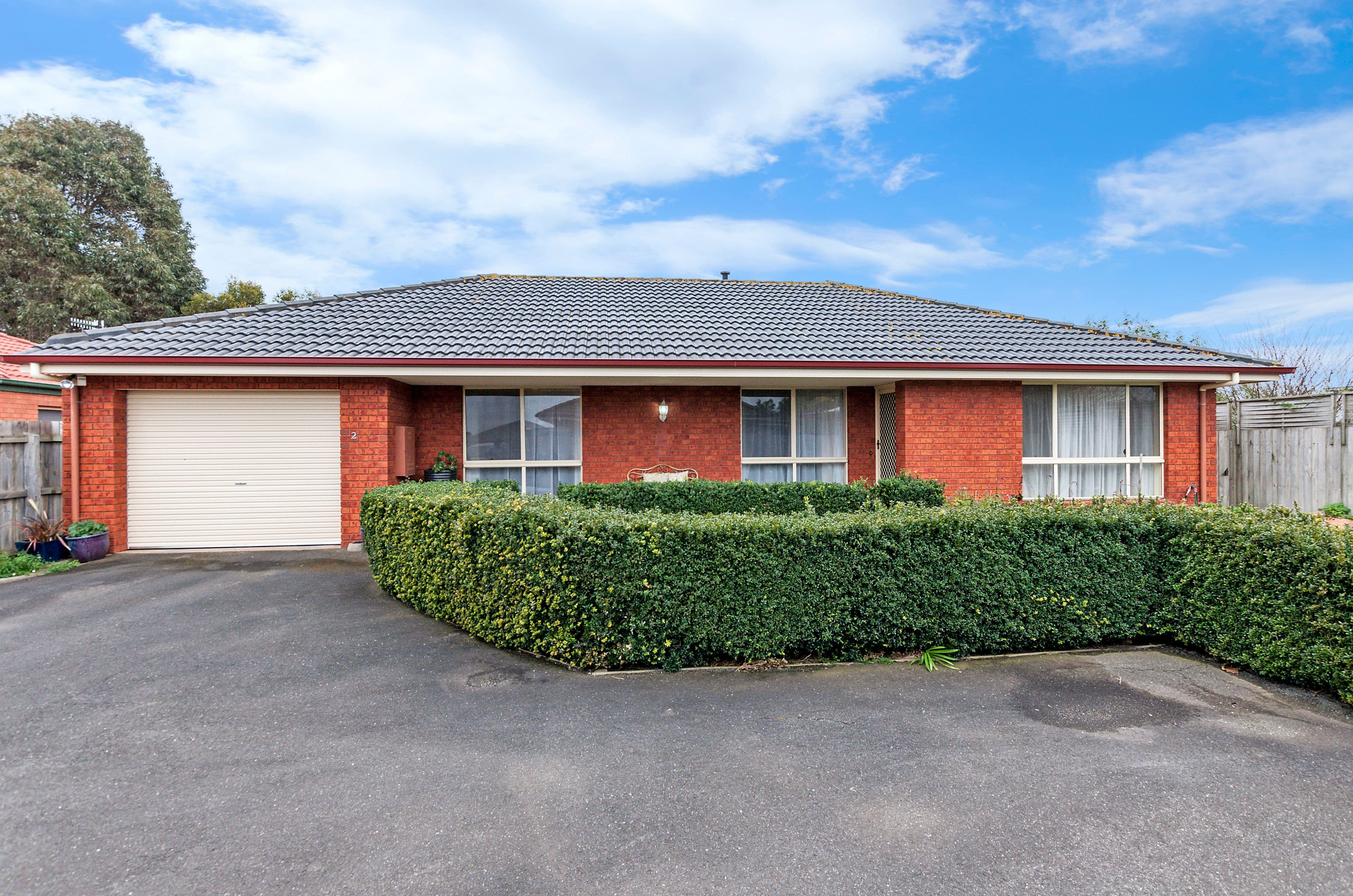 8 Toal Drive, Warrnambool VIC 3280, Warrnambool - Image 1