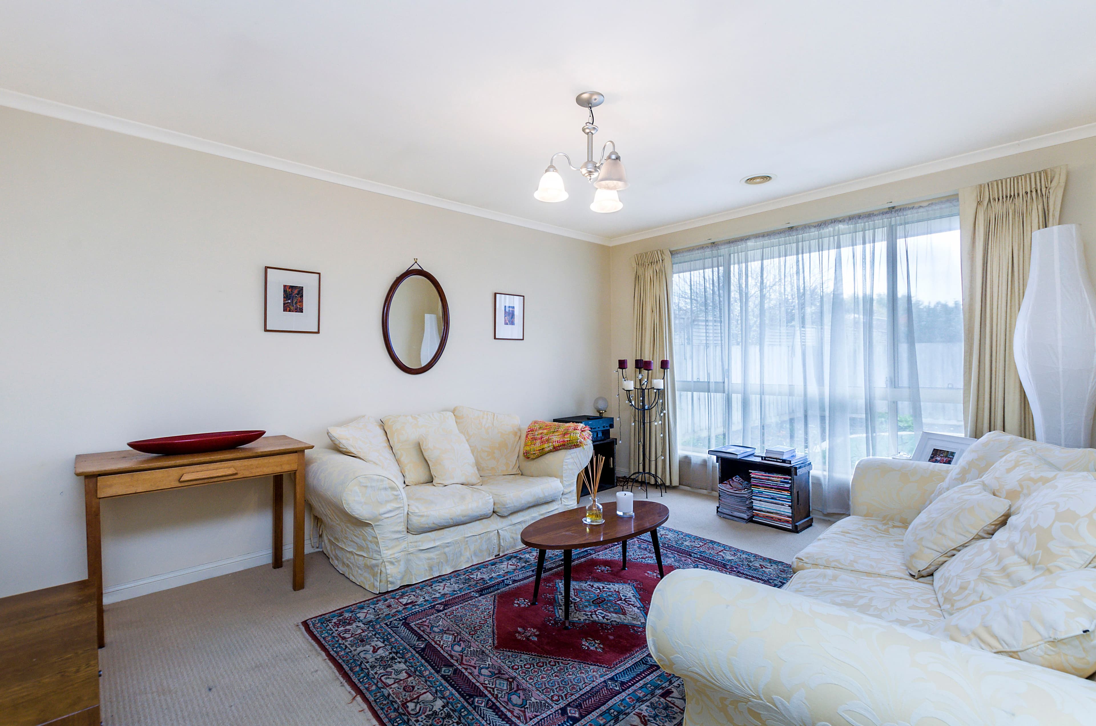 8 Toal Drive, Warrnambool VIC 3280, Warrnambool - Thumbnail 2