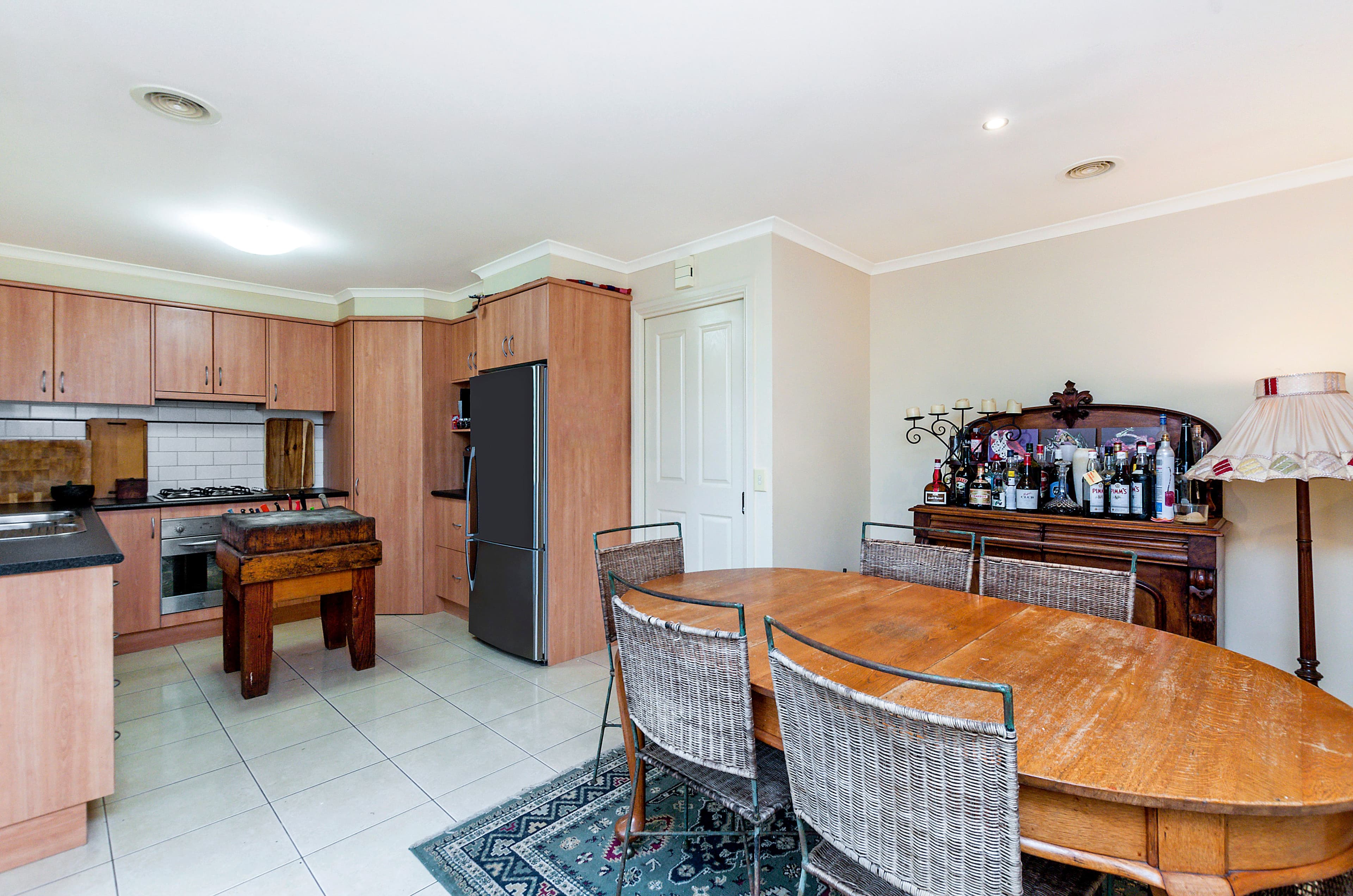 8 Toal Drive, Warrnambool VIC 3280, Warrnambool - Thumbnail 3