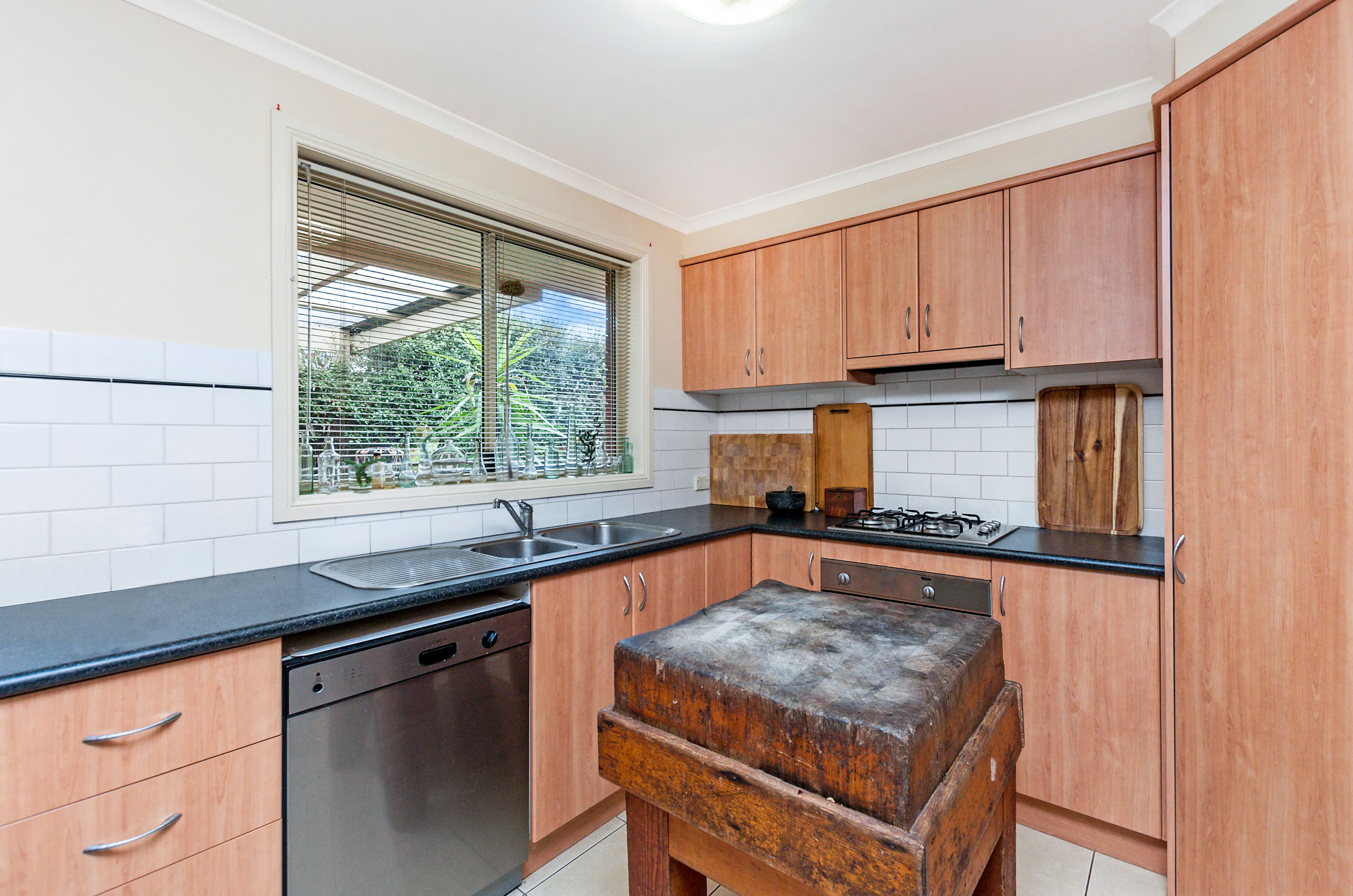 8 Toal Drive, Warrnambool VIC 3280, Warrnambool - Thumbnail 4