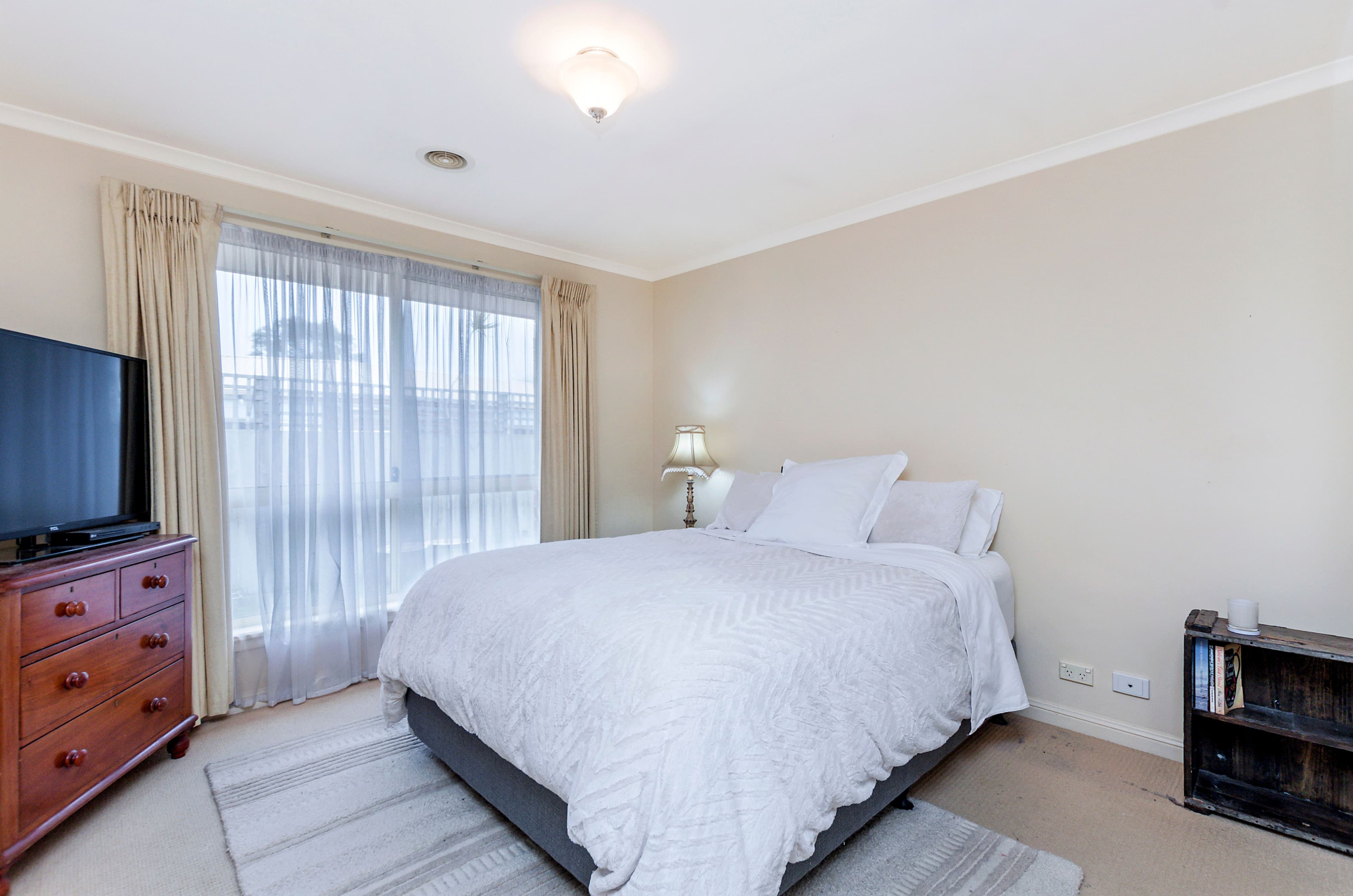 8 Toal Drive, Warrnambool VIC 3280, Warrnambool - Thumbnail 5