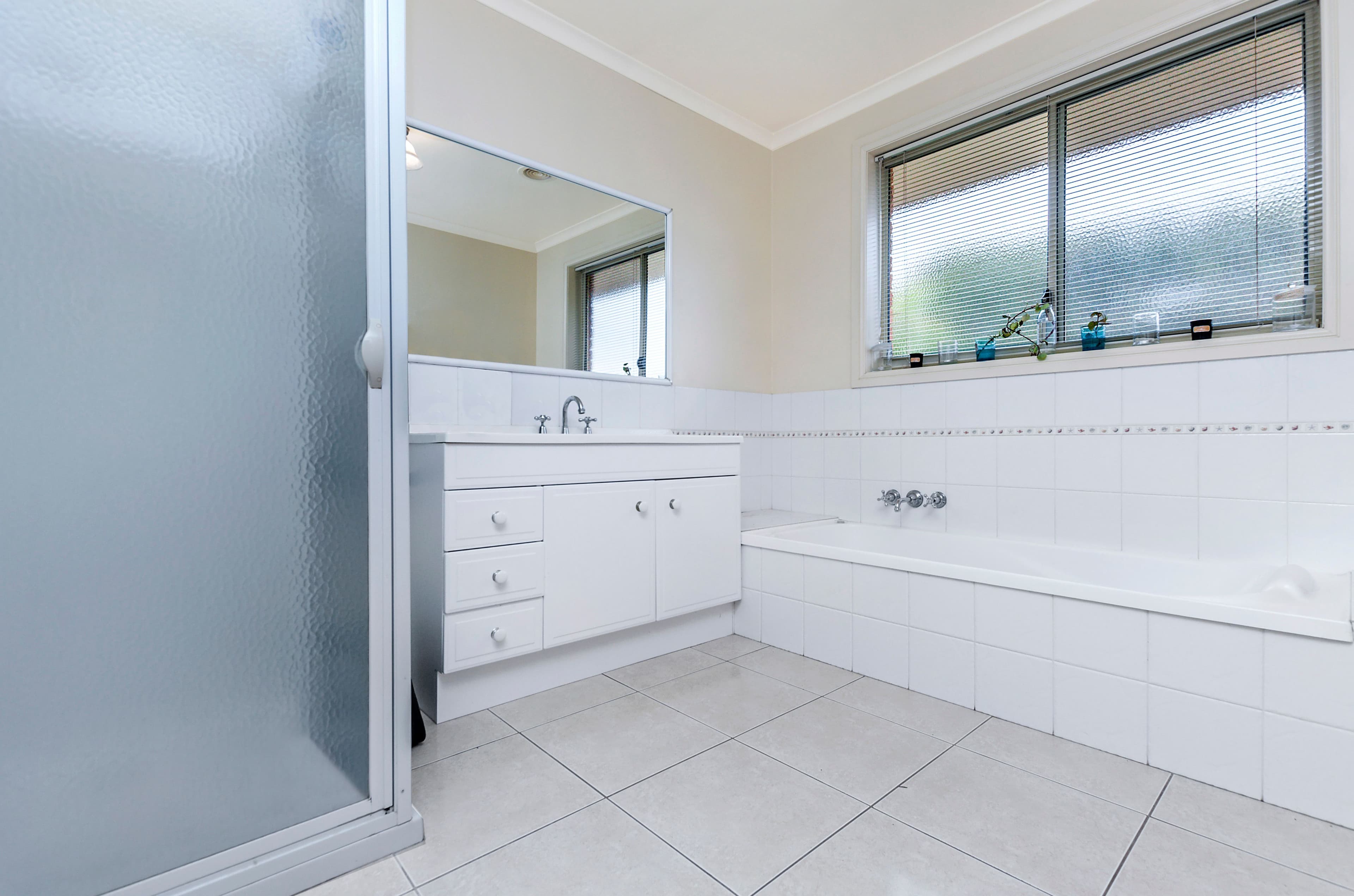 8 Toal Drive, Warrnambool VIC 3280, Warrnambool - Thumbnail 6