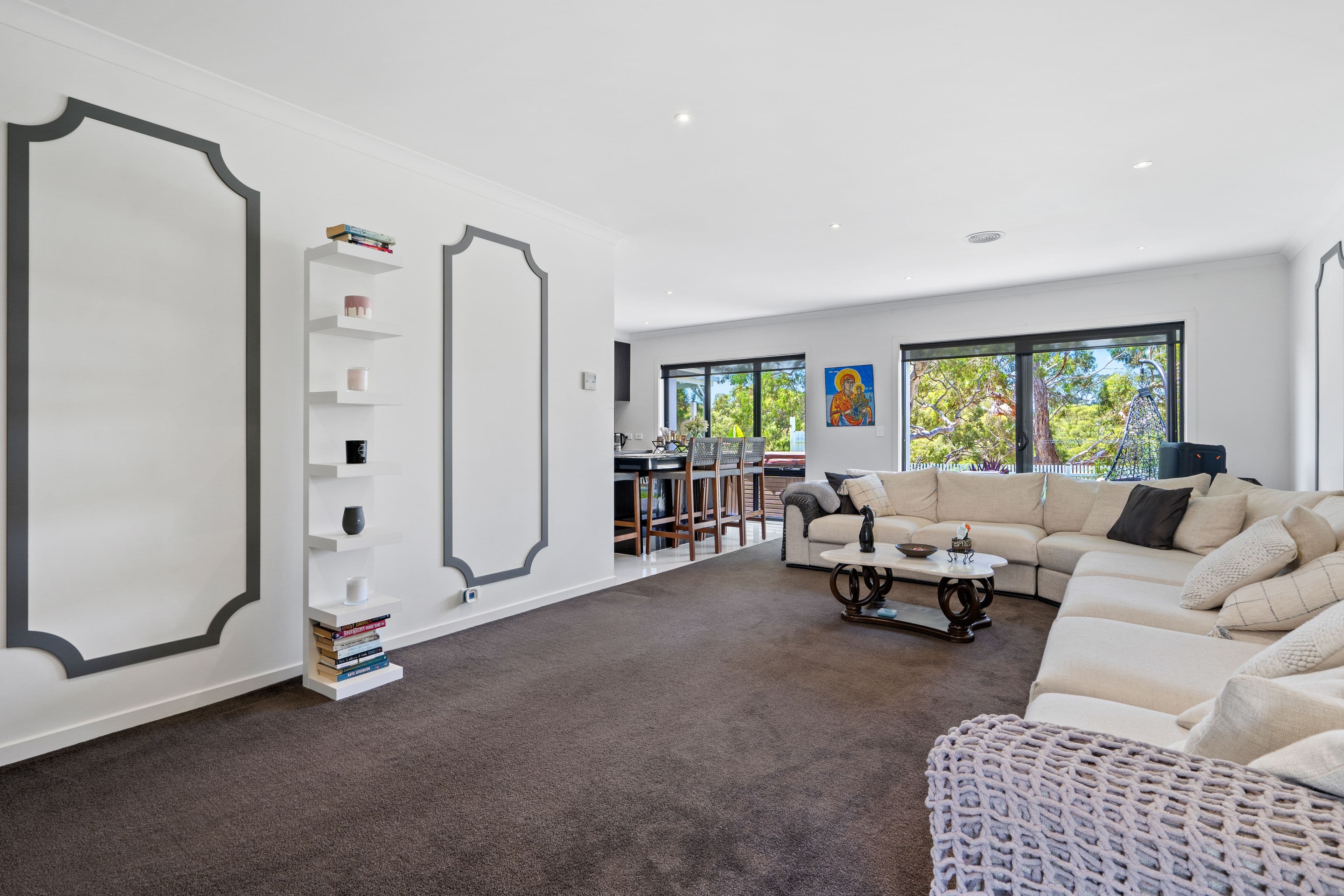 27 Edinburgh Circuit, Bundoora VIC 3083, Bundoora - Thumbnail 6