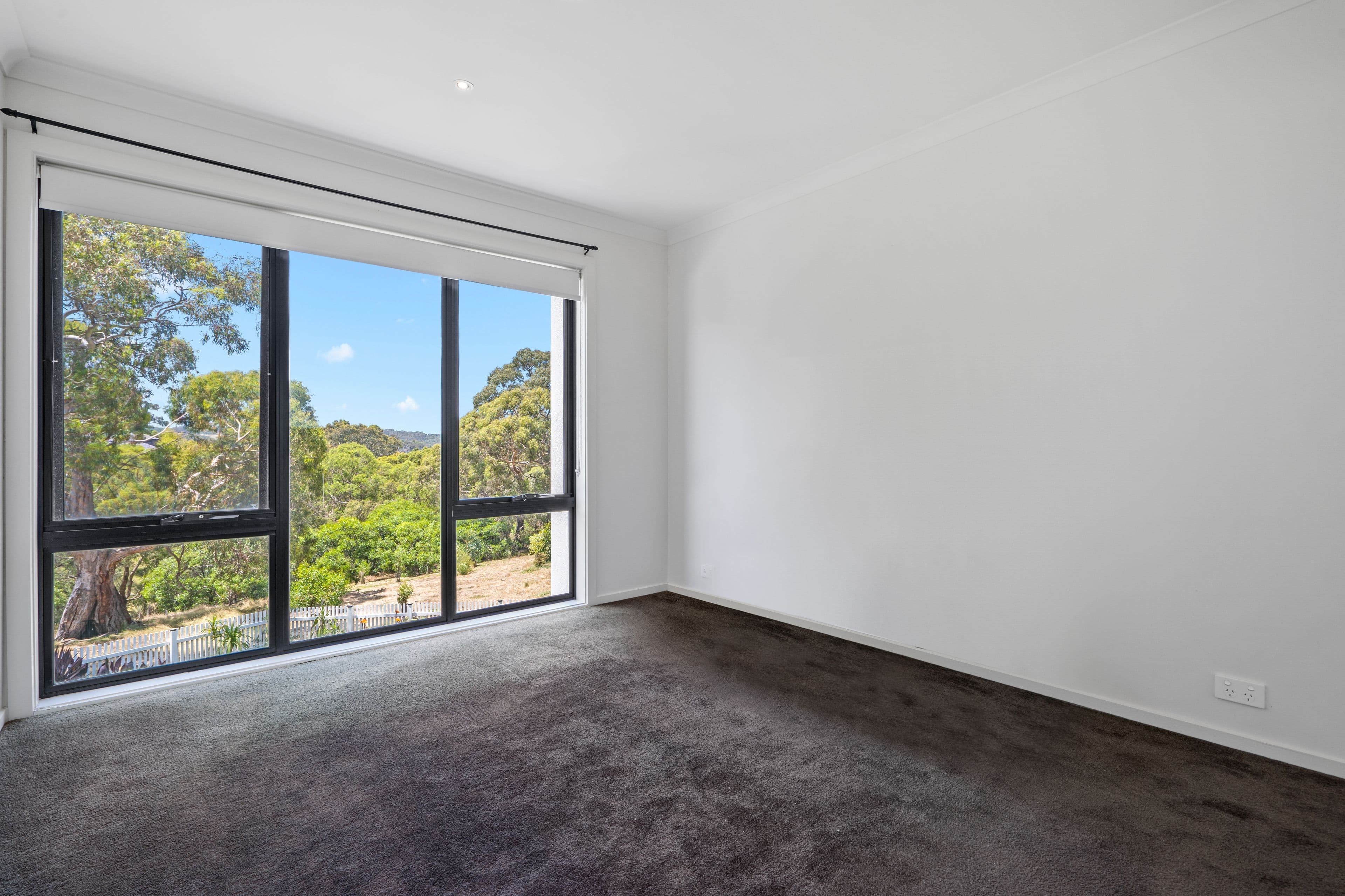27 Edinburgh Circuit, Bundoora VIC 3083, Bundoora - Thumbnail 7