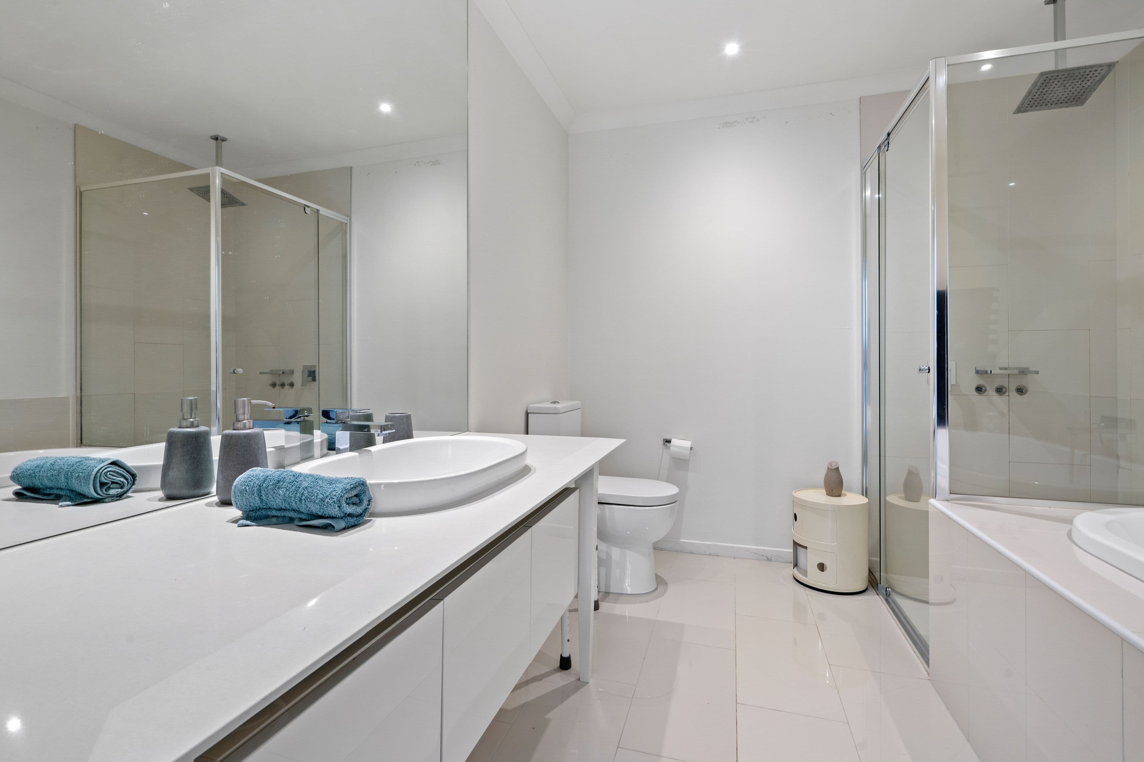 27 Edinburgh Circuit, Bundoora VIC 3083, Bundoora - Thumbnail 8