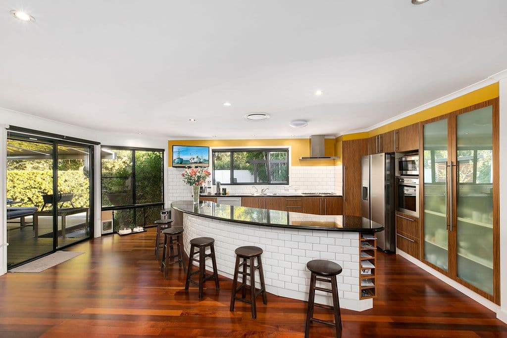 18 Jessica Drive, Upper Coomera QLD 4209, Upper Coomera - Thumbnail 2