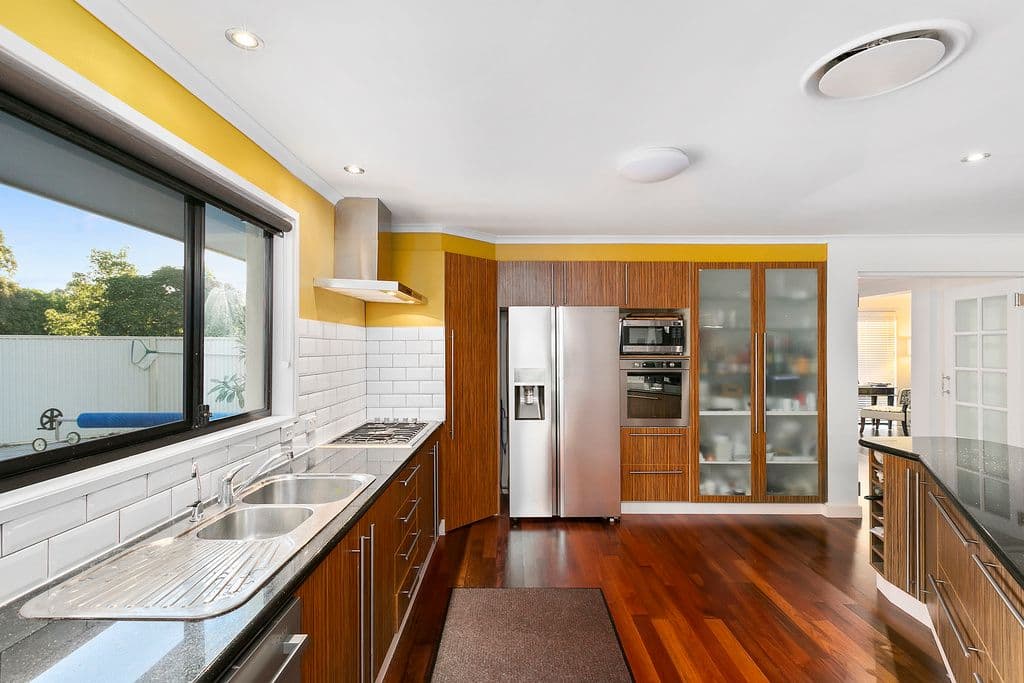 18 Jessica Drive, Upper Coomera QLD 4209, Upper Coomera - Thumbnail 3