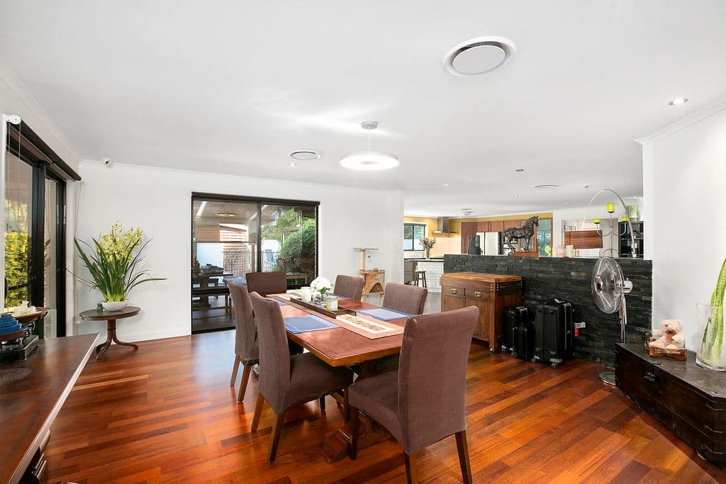 18 Jessica Drive, Upper Coomera QLD 4209, Upper Coomera - Thumbnail 4