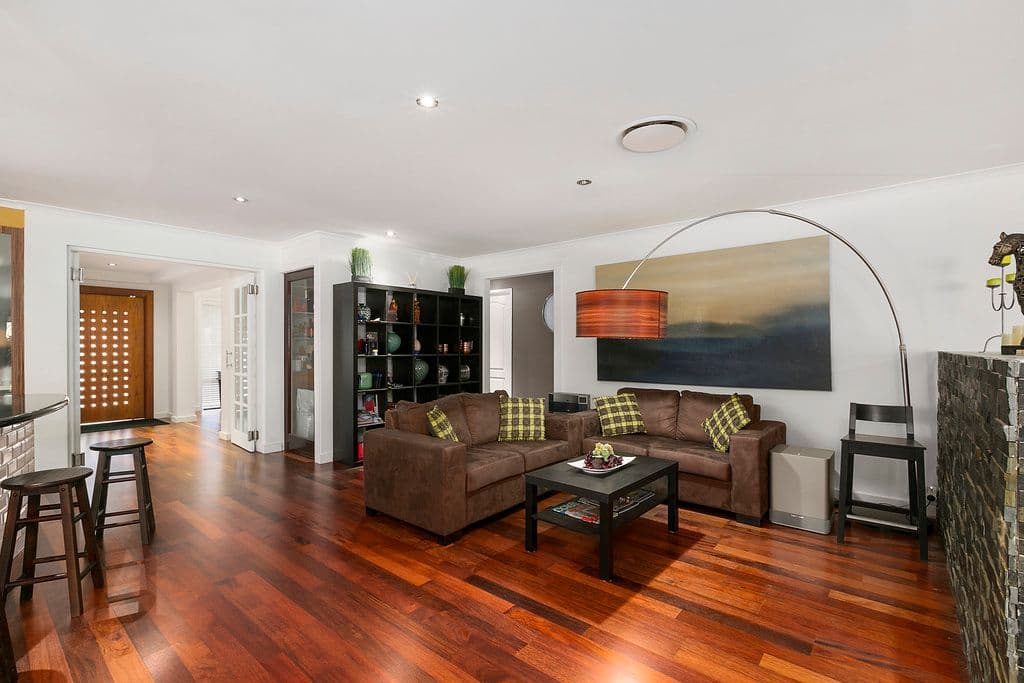 18 Jessica Drive, Upper Coomera QLD 4209, Upper Coomera - Thumbnail 5