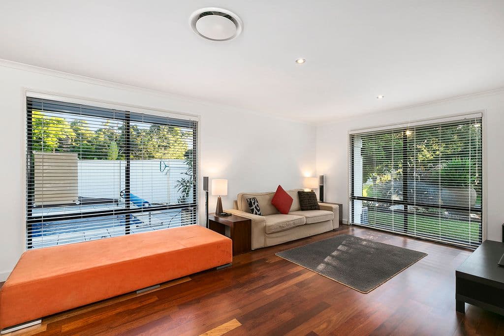 18 Jessica Drive, Upper Coomera QLD 4209, Upper Coomera - Thumbnail 6