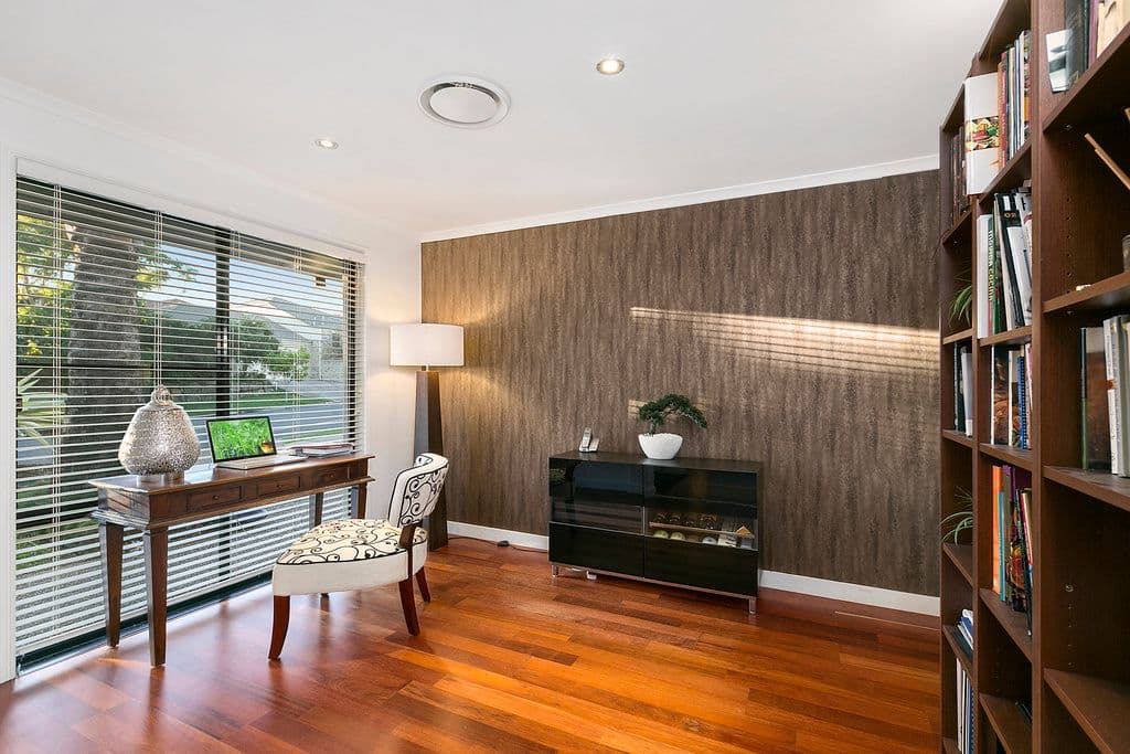 18 Jessica Drive, Upper Coomera QLD 4209, Upper Coomera - Thumbnail 7